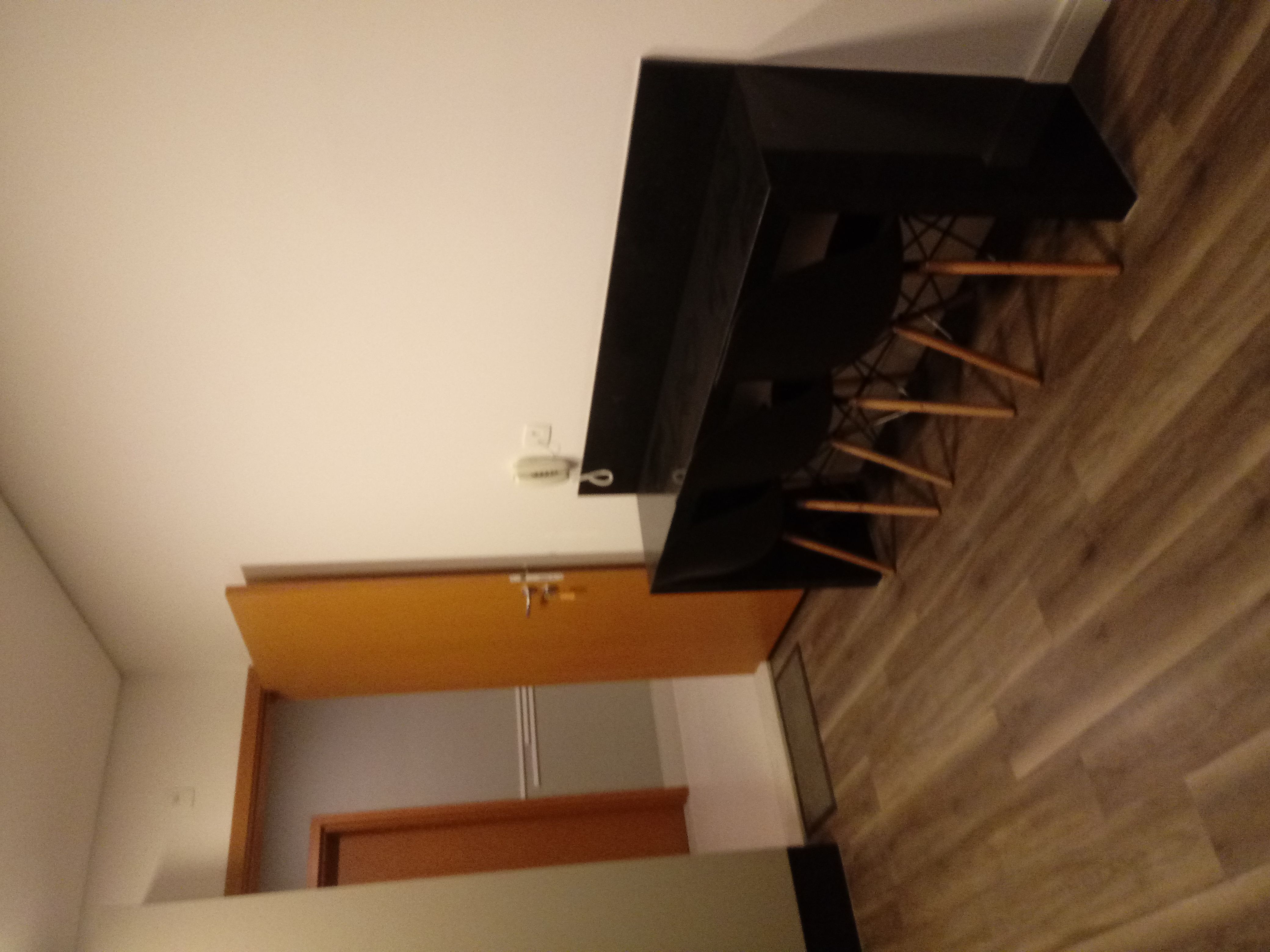 Apartamento, 1 quarto, 44 m² - Foto 3