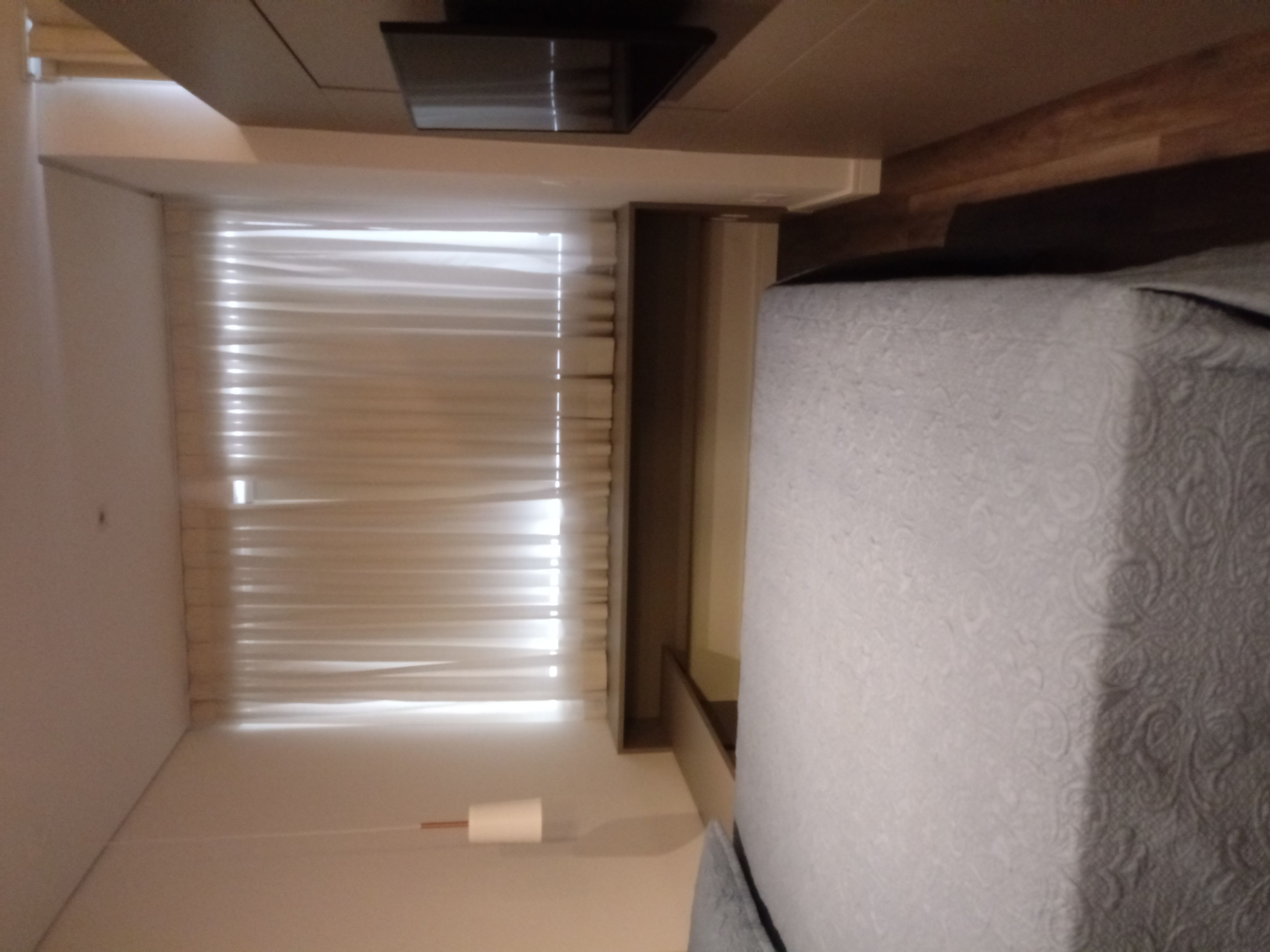 Apartamento, 1 quarto, 44 m² - Foto 6