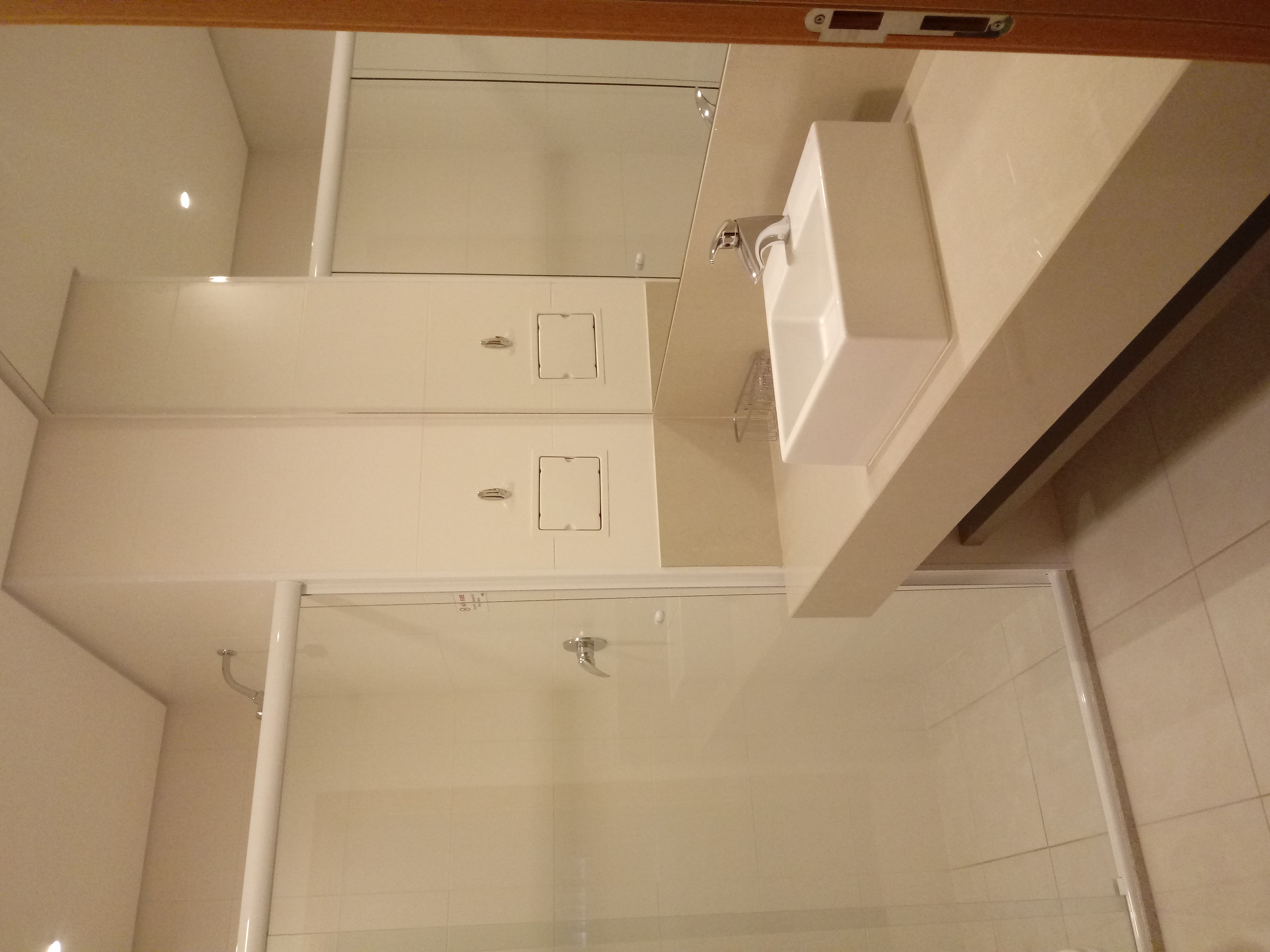 Apartamento, 1 quarto, 44 m² - Foto 7