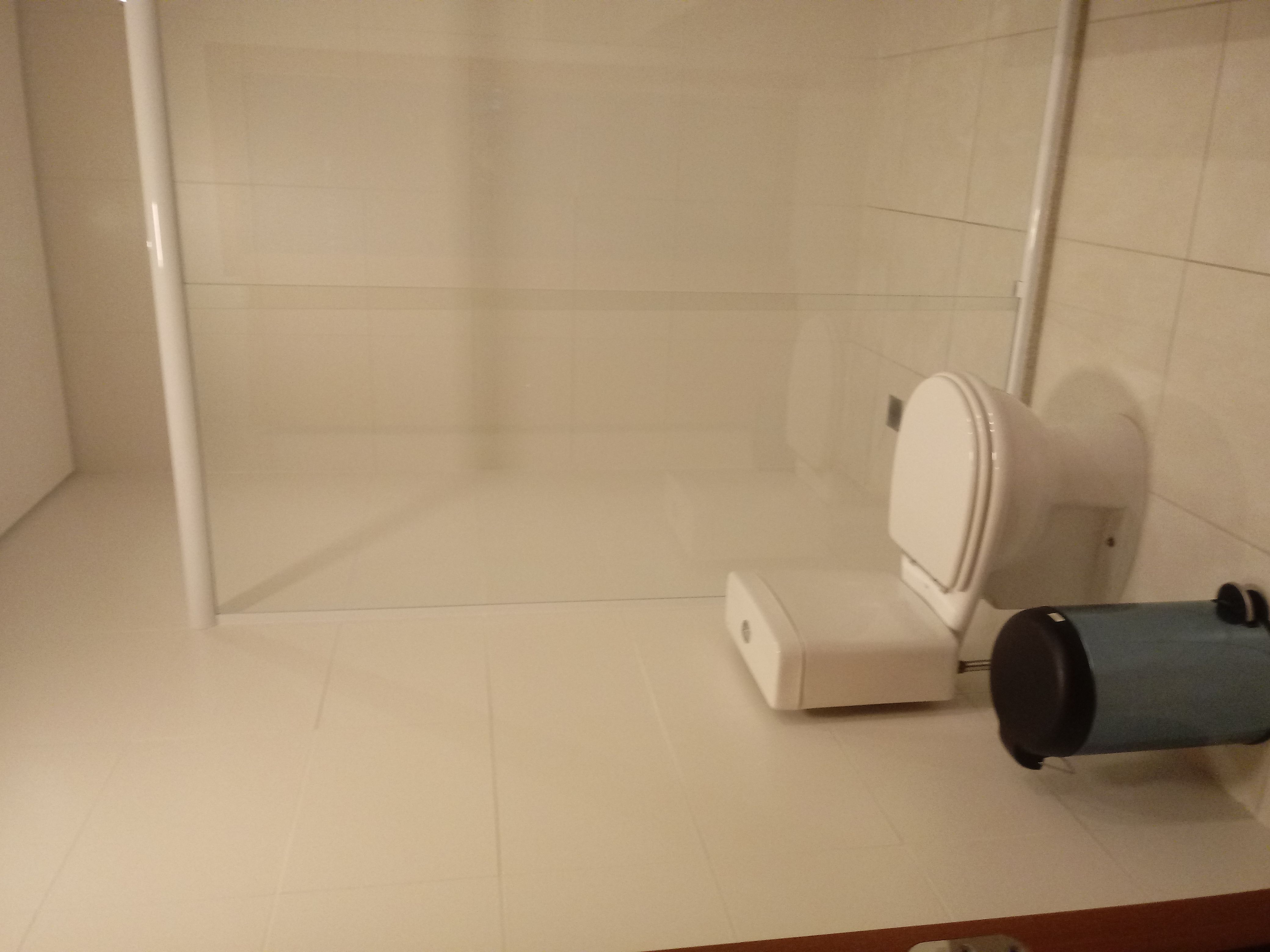 Apartamento, 1 quarto, 44 m² - Foto 8