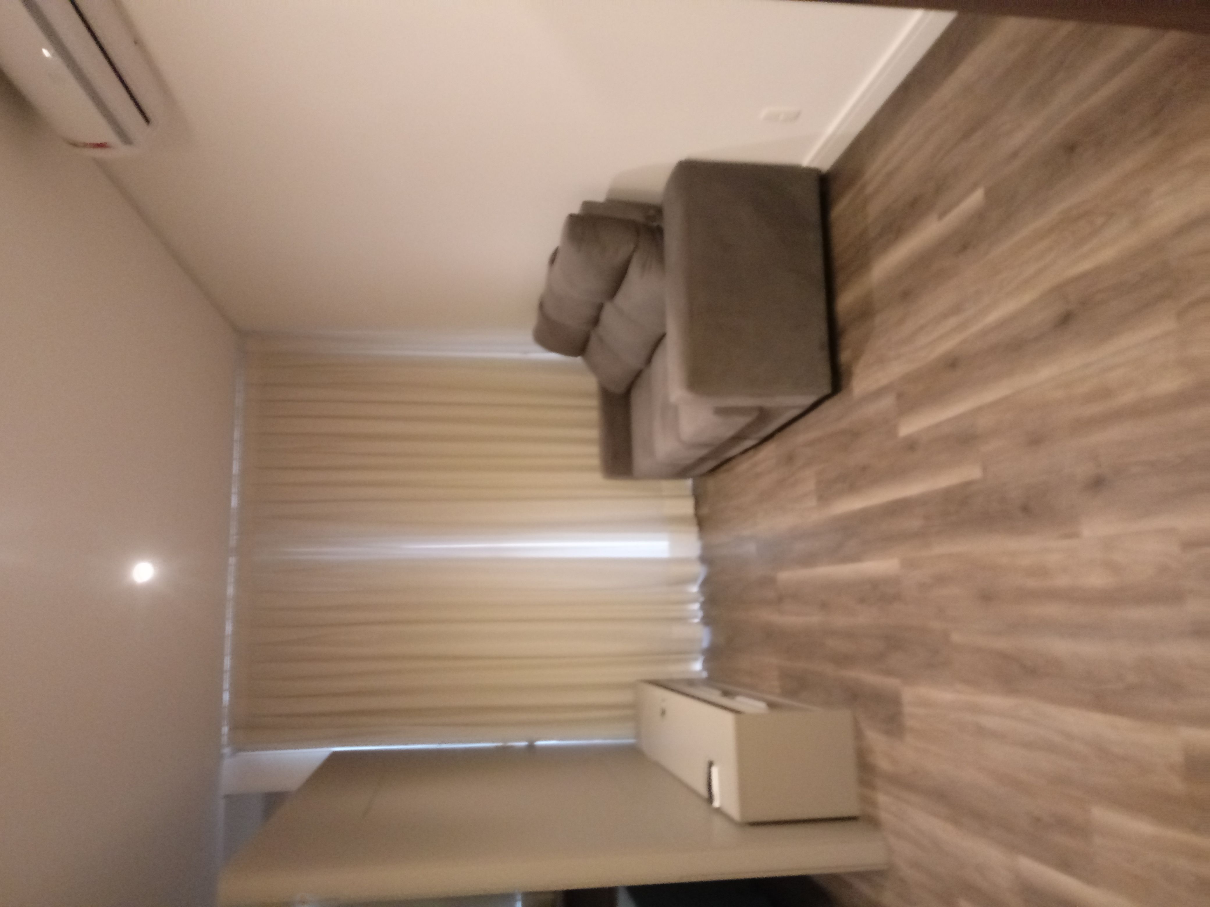 Apartamento, 1 quarto, 44 m² - Foto 9