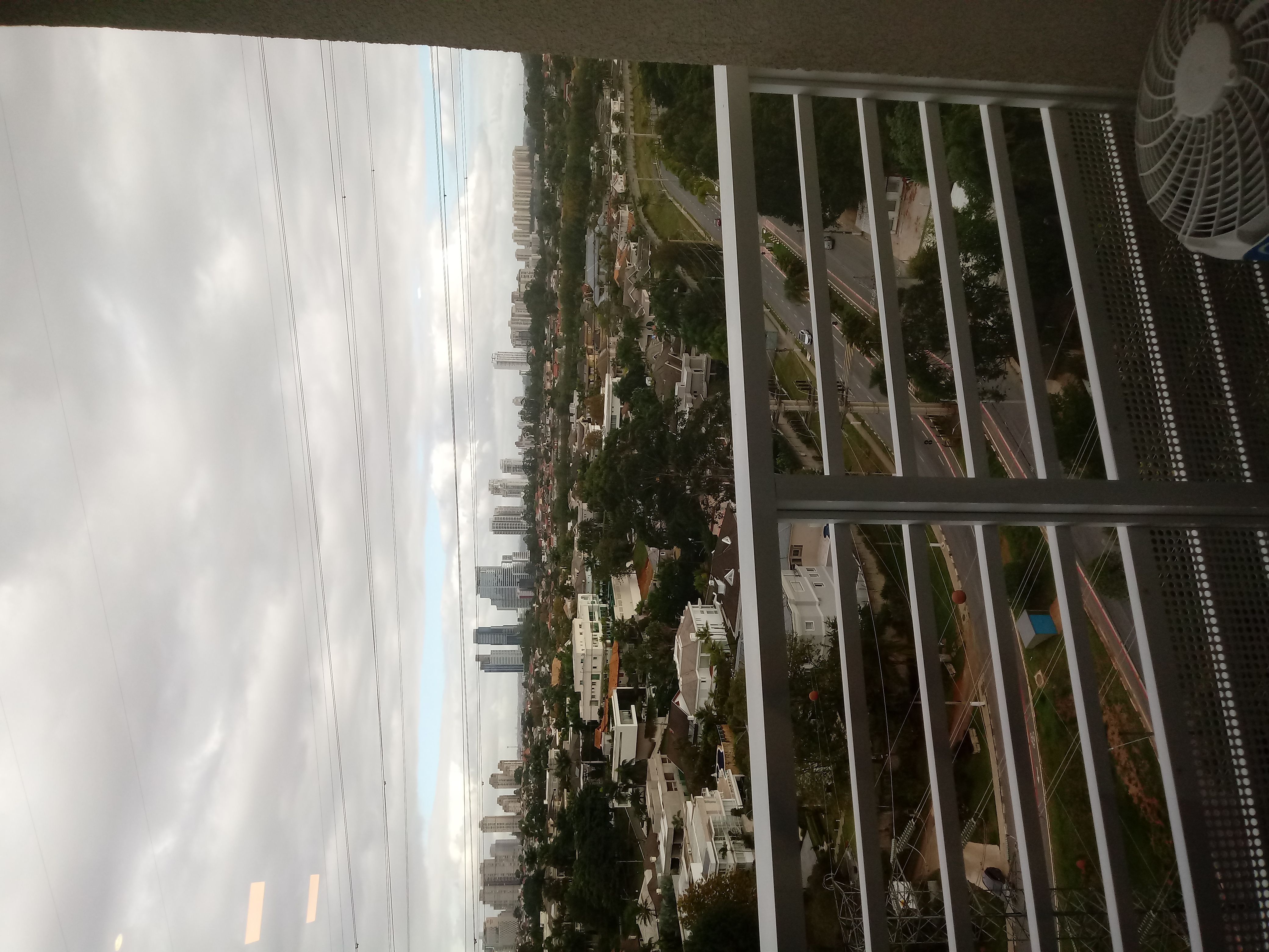 Apartamento, 1 quarto, 44 m² - Foto 10