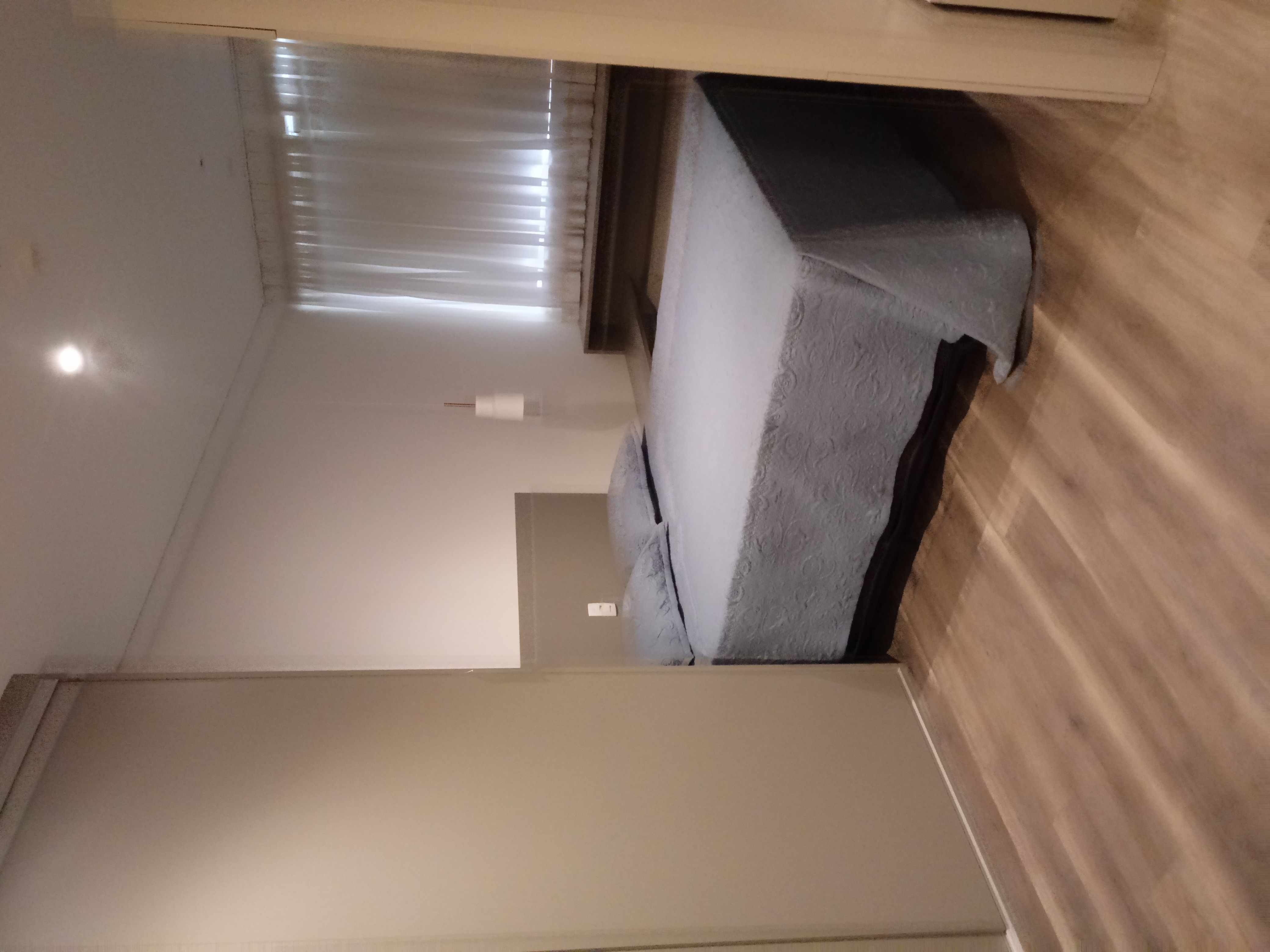 Apartamento, 1 quarto, 44 m² - Foto 11