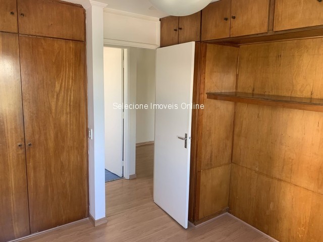 Apartamento, 2 quartos, 46 m² - Foto 5