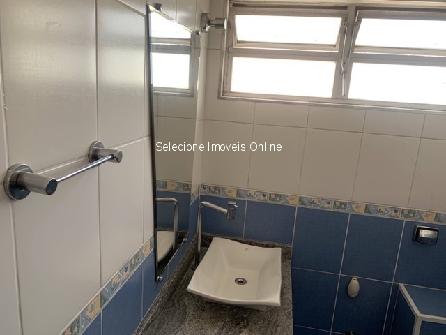 Apartamento, 2 quartos, 46 m² - Foto 6