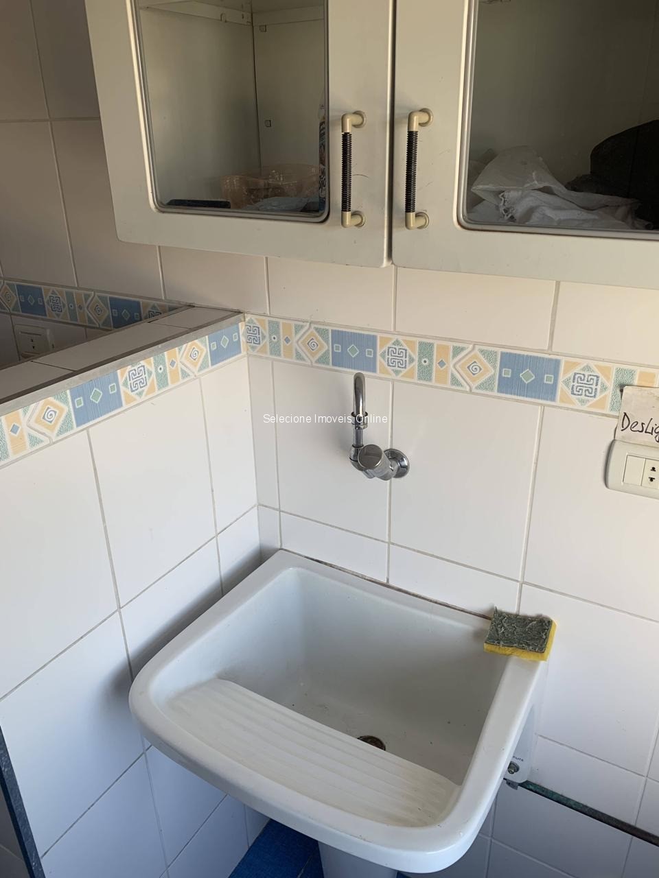 Apartamento, 2 quartos, 46 m² - Foto 11