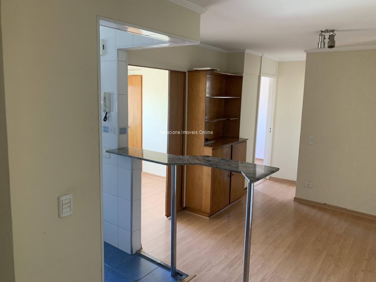 Apartamento, 2 quartos, 46 m² - Foto 12