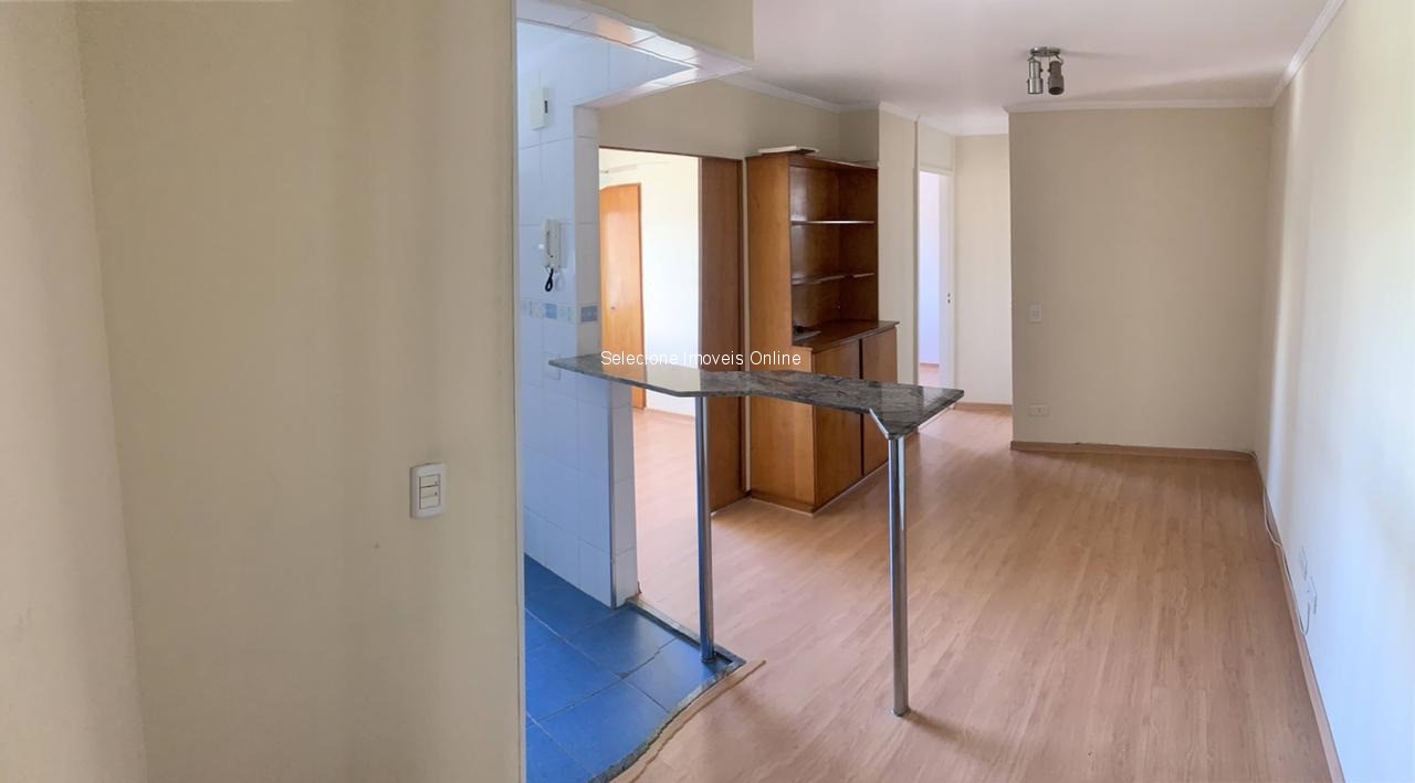 Apartamento, 2 quartos, 46 m² - Foto 13