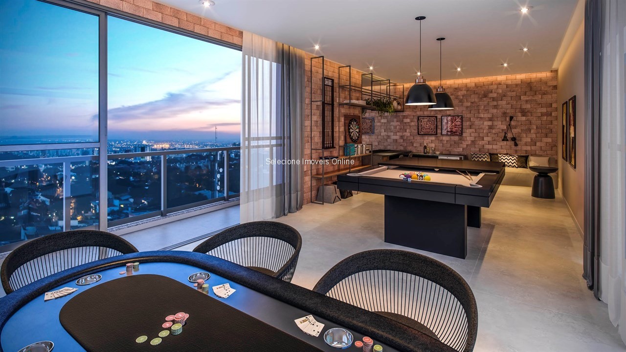 Apartamento, 3 quartos, 100 m² - Foto 6