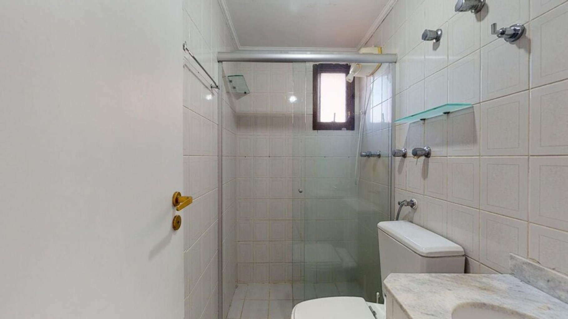 Apartamento, 1 quarto, 70 m² - Foto 2