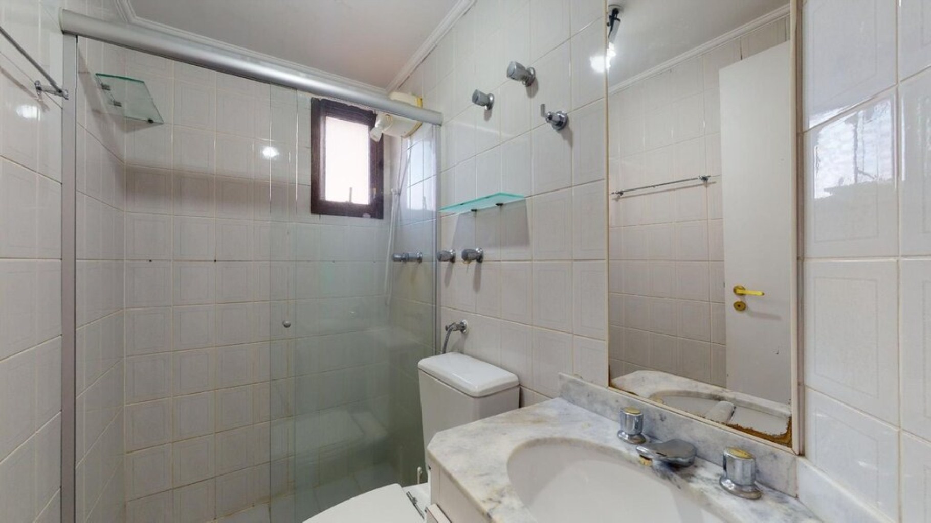 Apartamento, 1 quarto, 70 m² - Foto 3