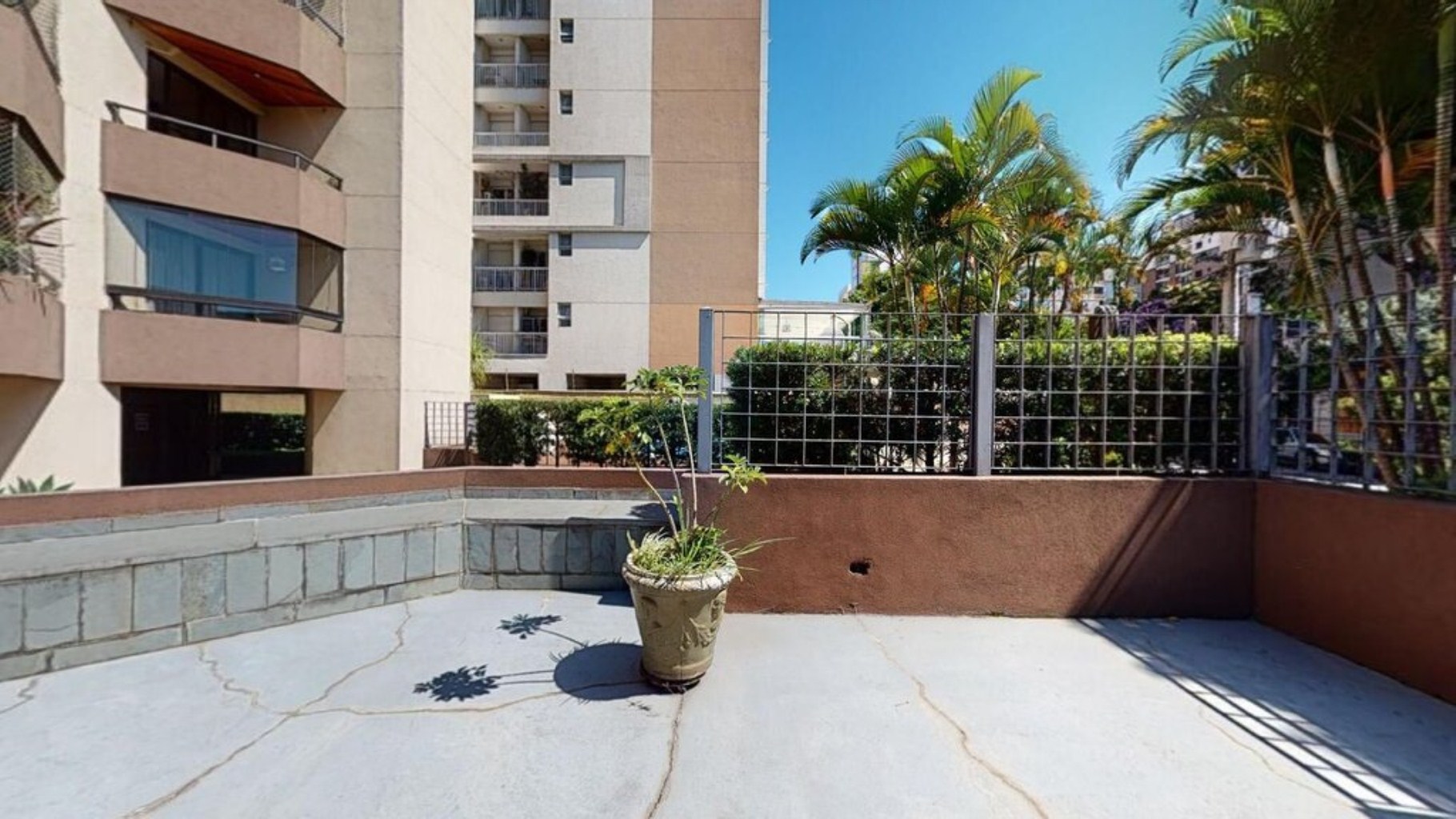 Apartamento, 1 quarto, 70 m² - Foto 5