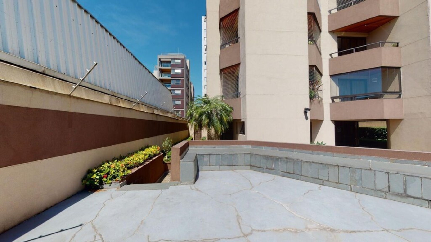 Apartamento, 1 quarto, 70 m² - Foto 6