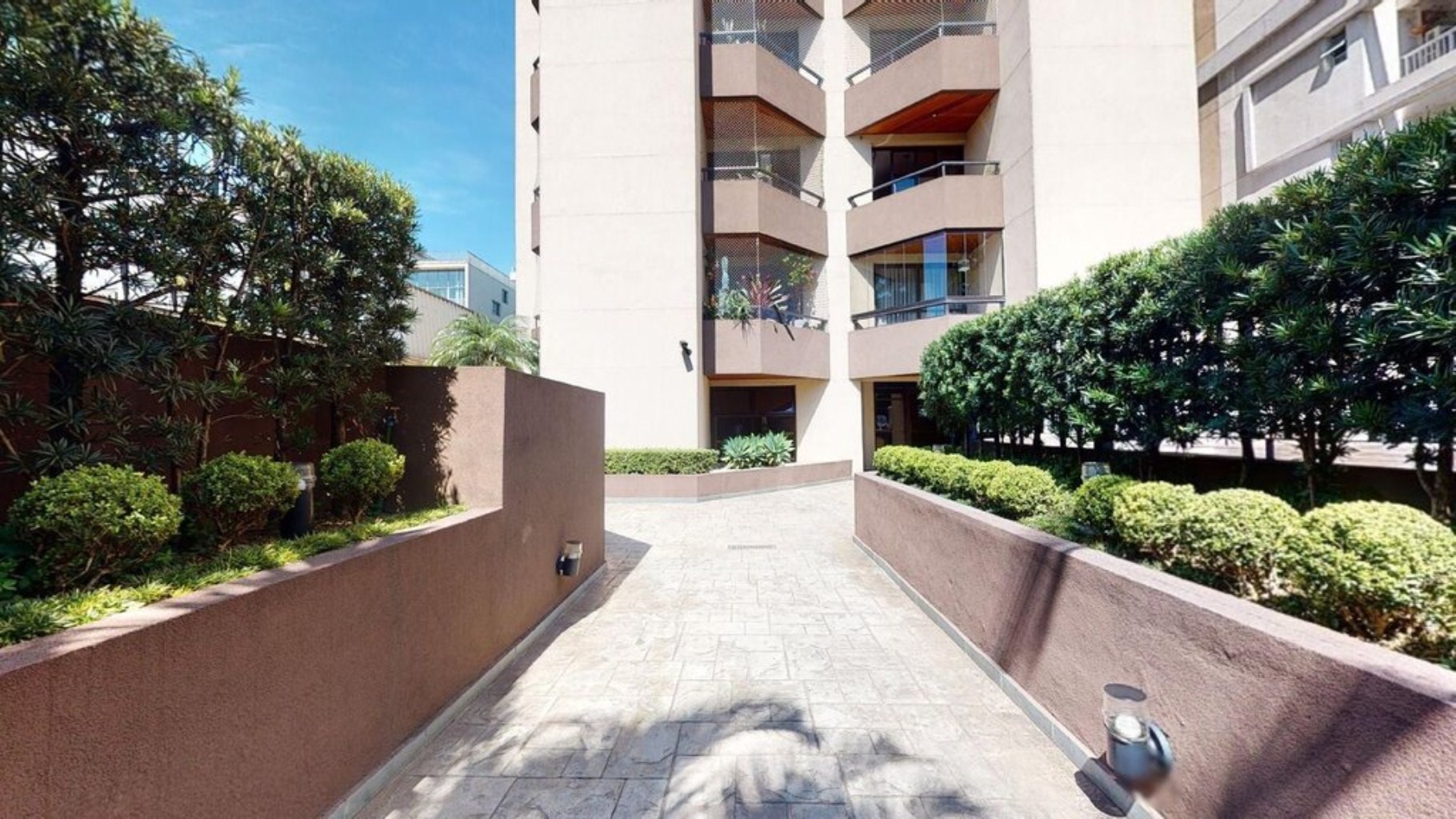 Apartamento, 1 quarto, 70 m² - Foto 7