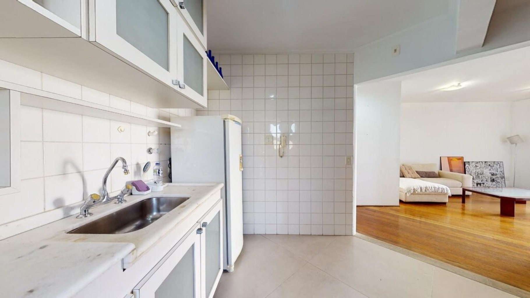 Apartamento, 1 quarto, 70 m² - Foto 15