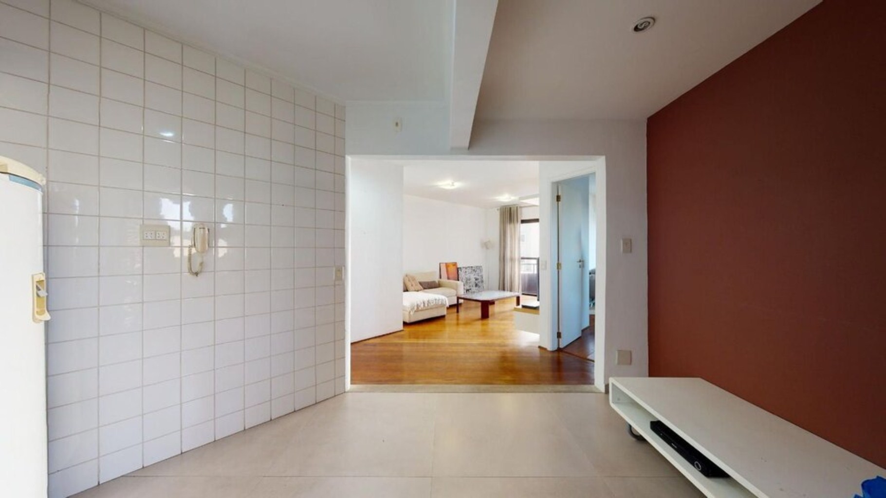 Apartamento, 1 quarto, 70 m² - Foto 16