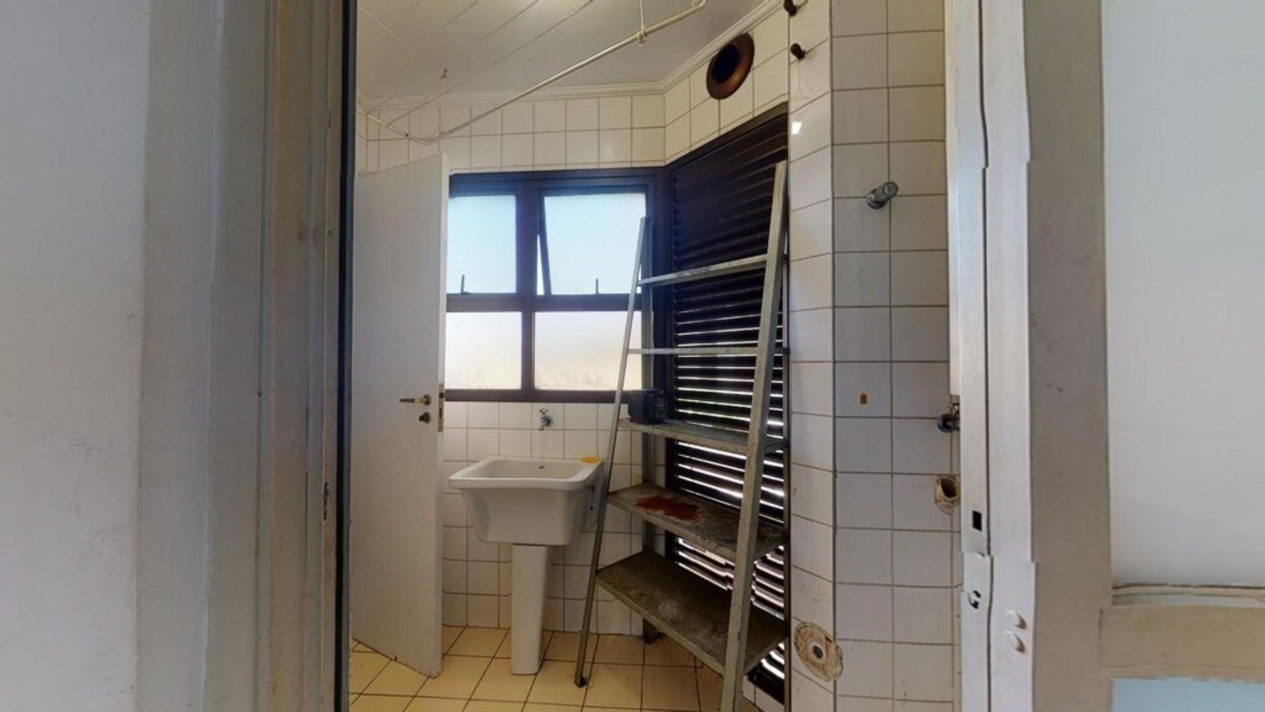 Apartamento, 1 quarto, 70 m² - Foto 17