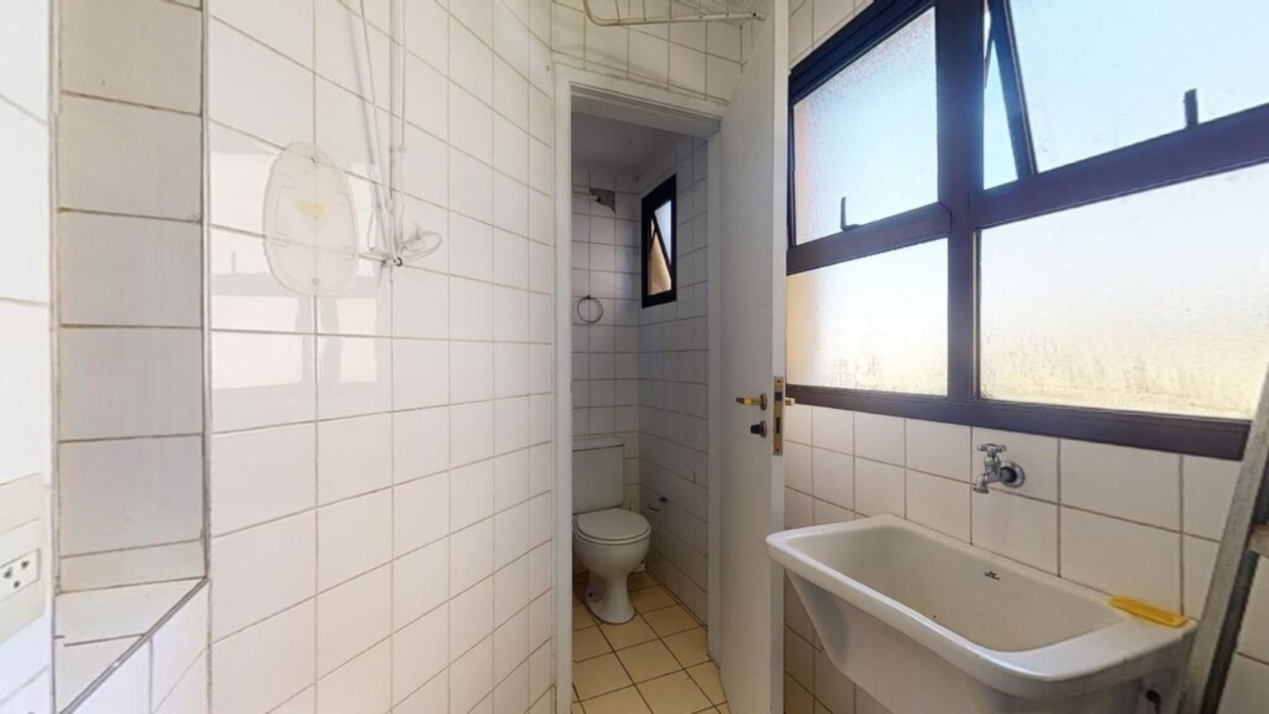 Apartamento, 1 quarto, 70 m² - Foto 18