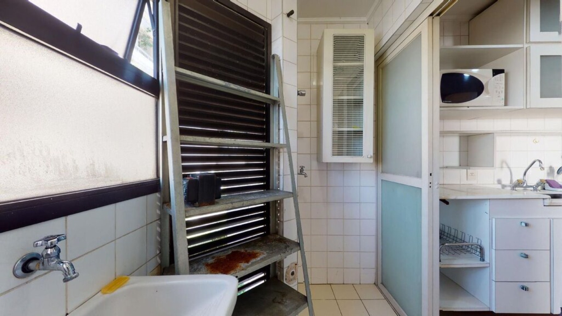 Apartamento, 1 quarto, 70 m² - Foto 19