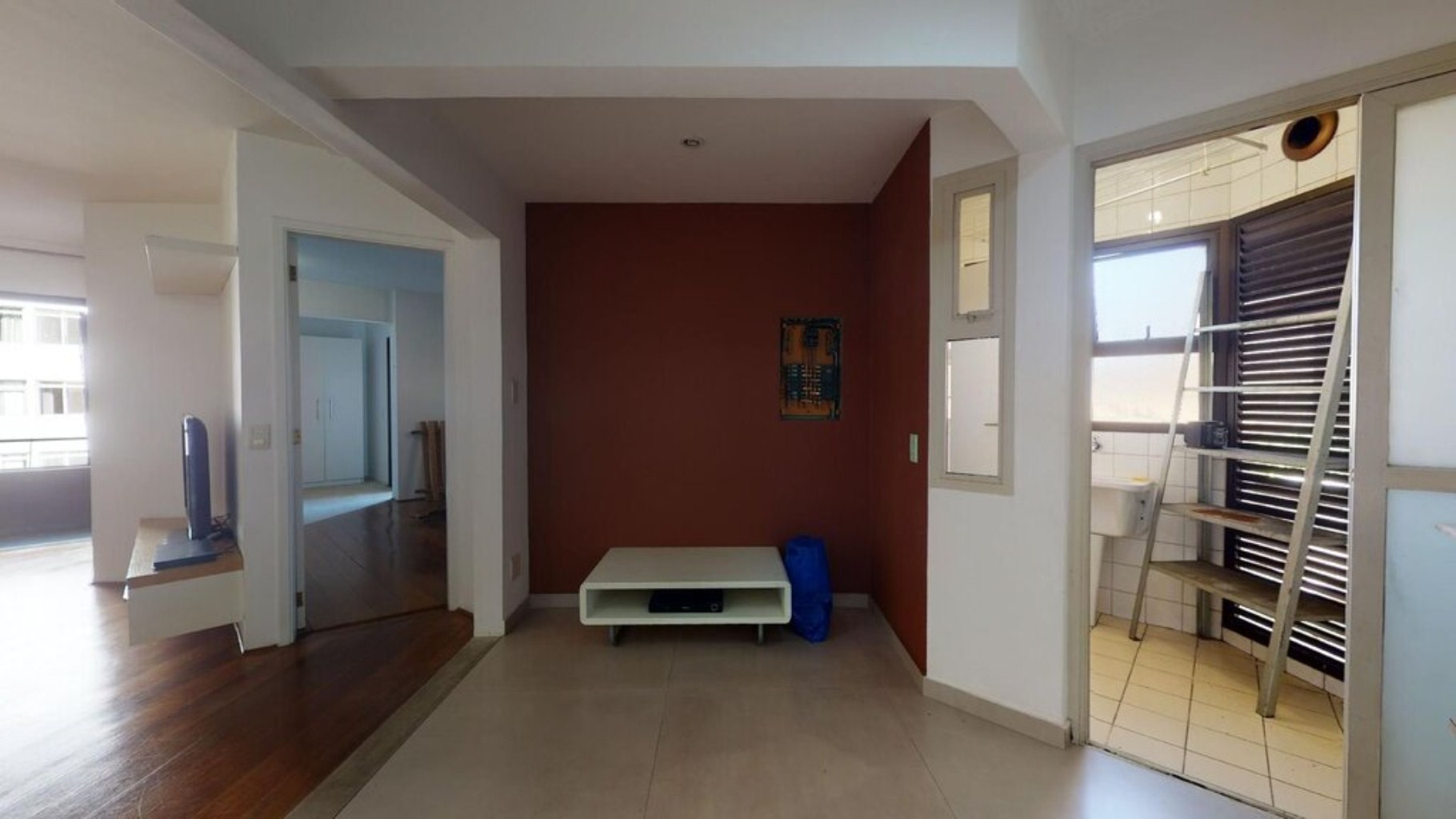Apartamento, 1 quarto, 70 m² - Foto 20