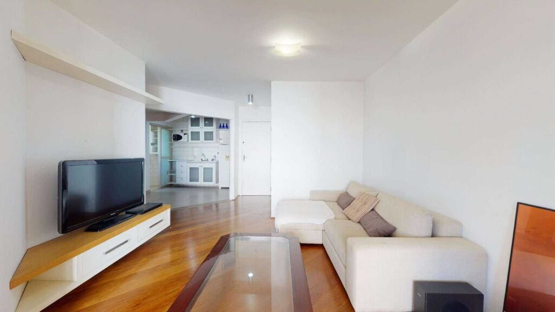 Apartamento, 1 quarto, 70 m² - Foto 21