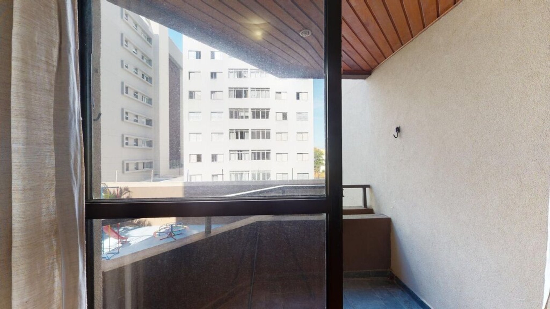 Apartamento, 1 quarto, 70 m² - Foto 22