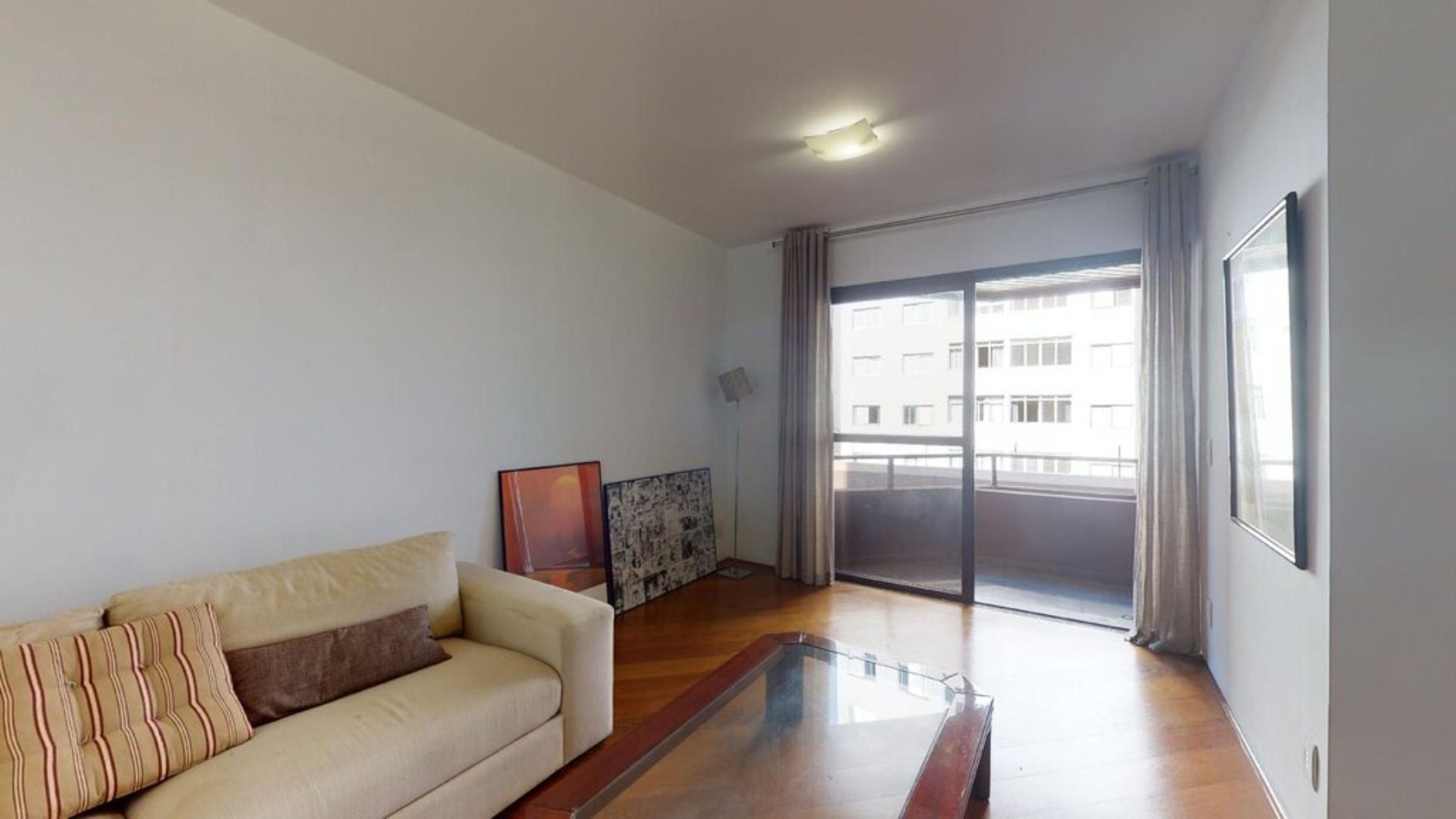 Apartamento, 1 quarto, 70 m² - Foto 25