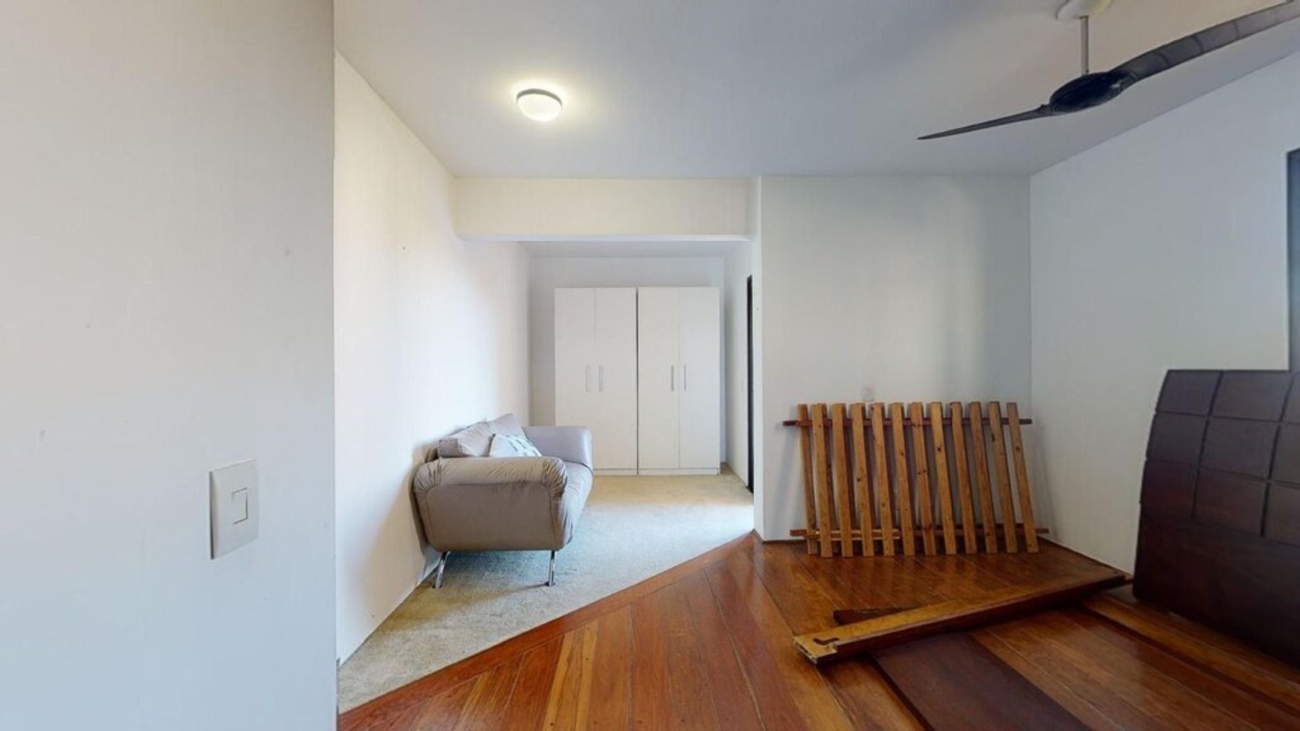 Apartamento, 1 quarto, 70 m² - Foto 29