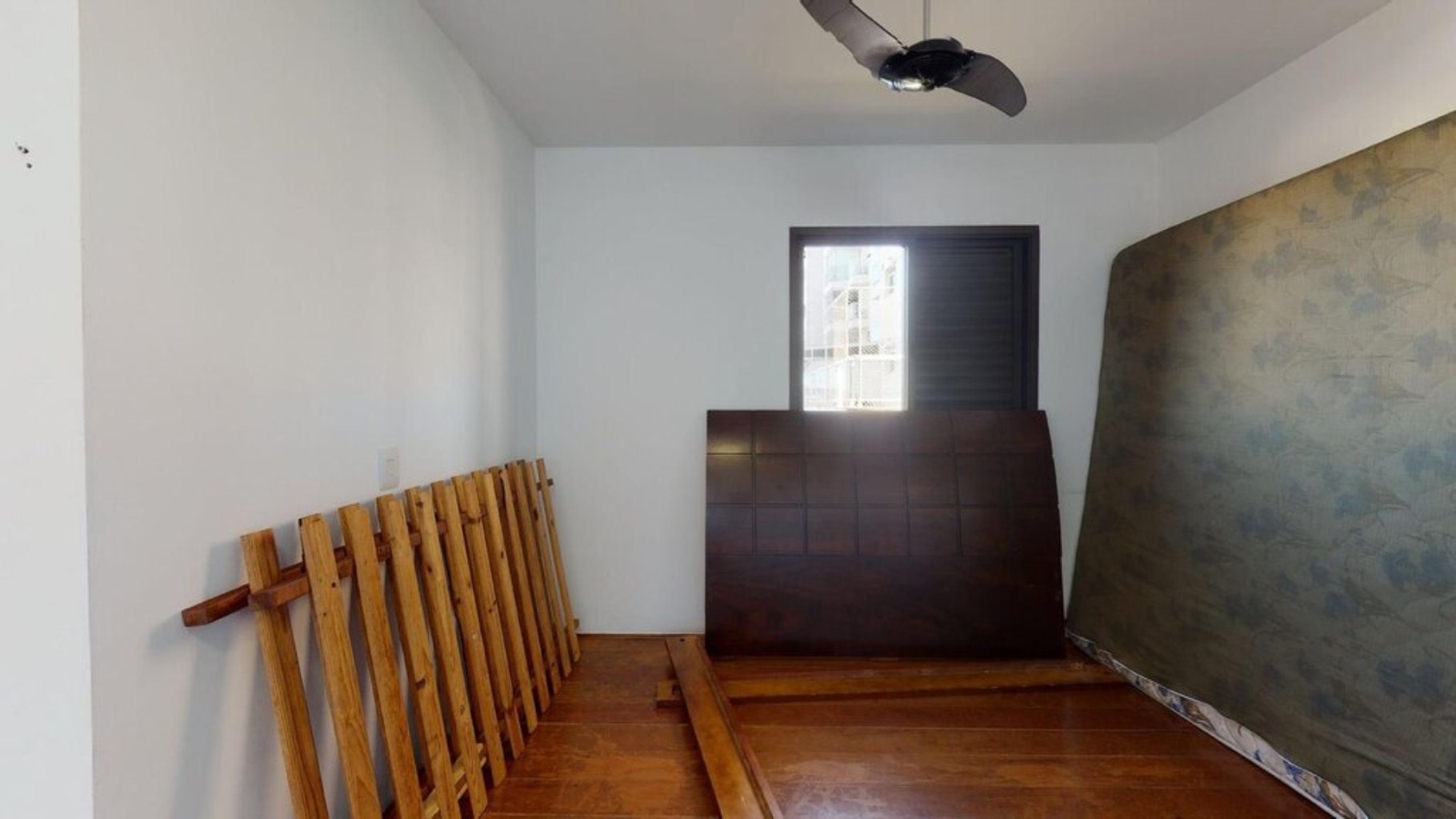 Apartamento, 1 quarto, 70 m² - Foto 30