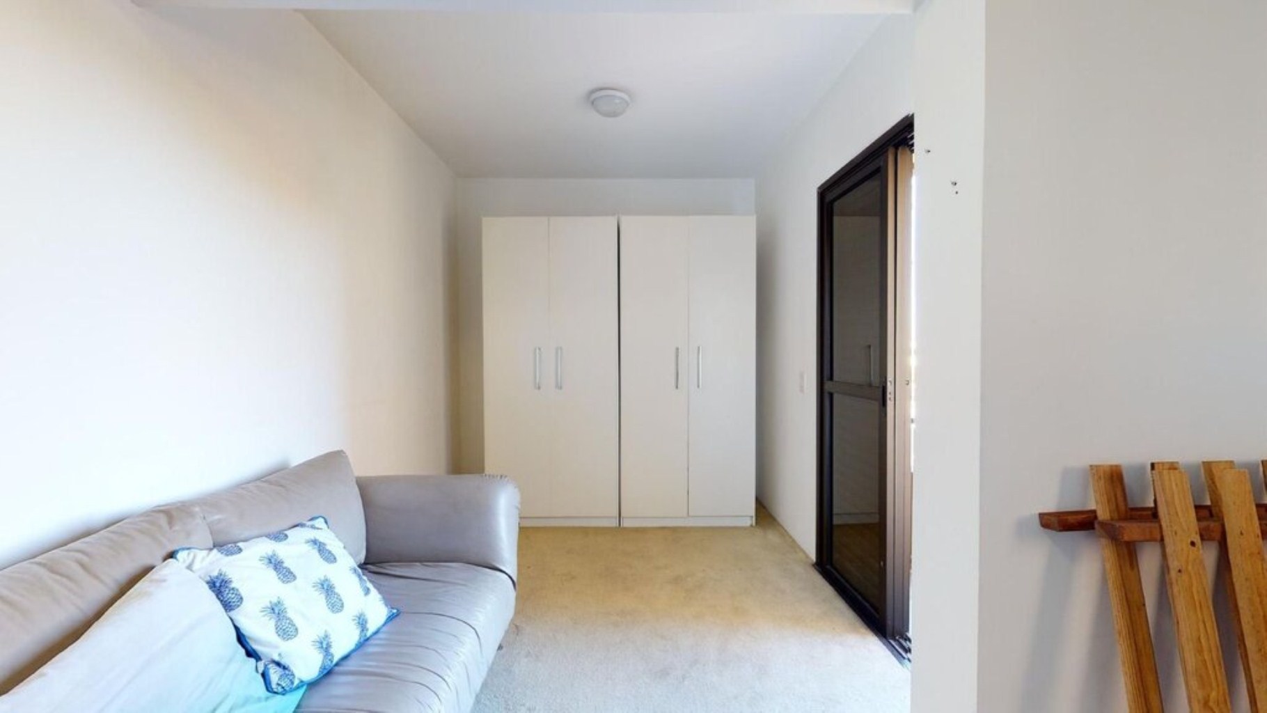 Apartamento, 1 quarto, 70 m² - Foto 31