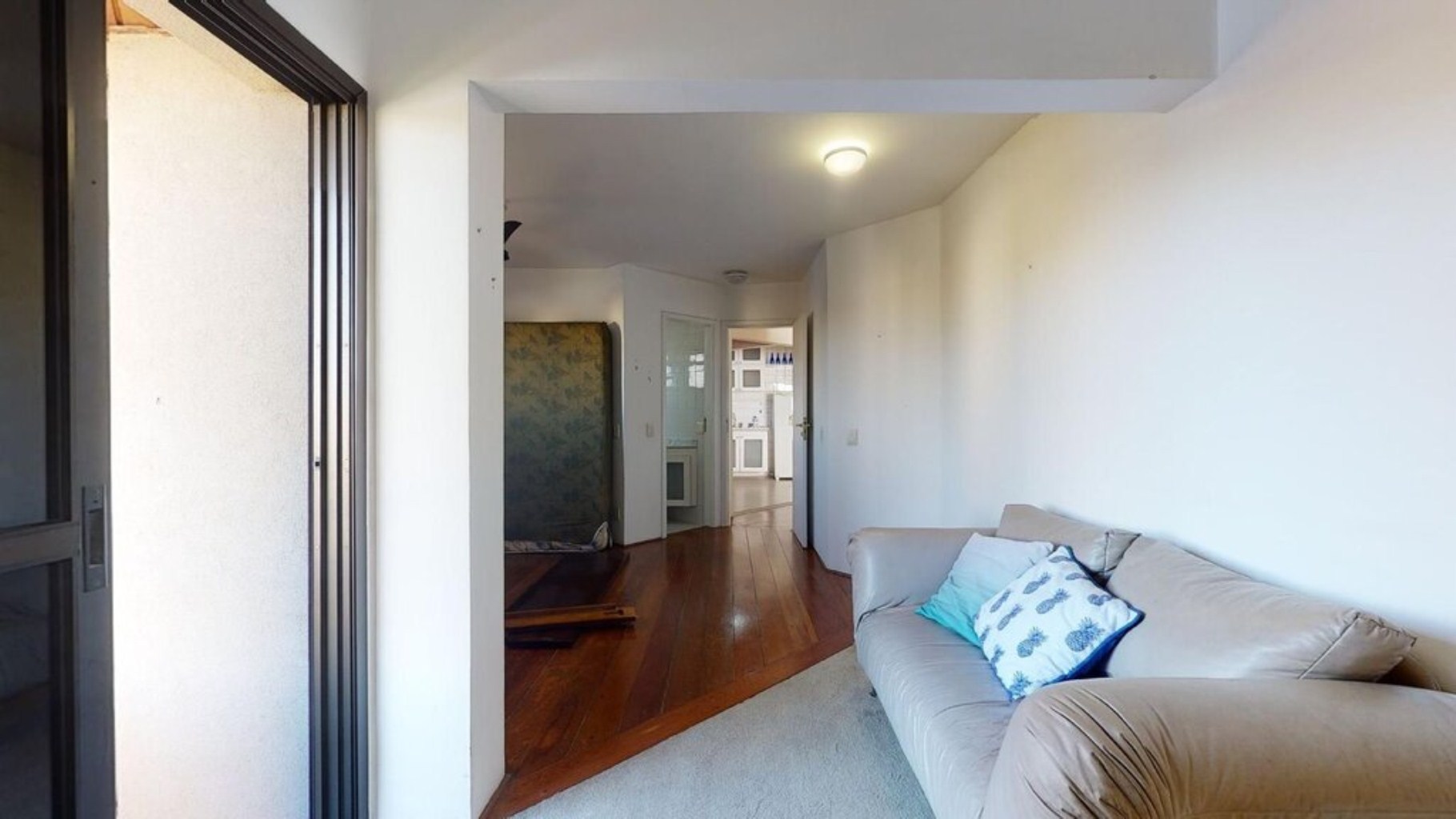 Apartamento, 1 quarto, 70 m² - Foto 32