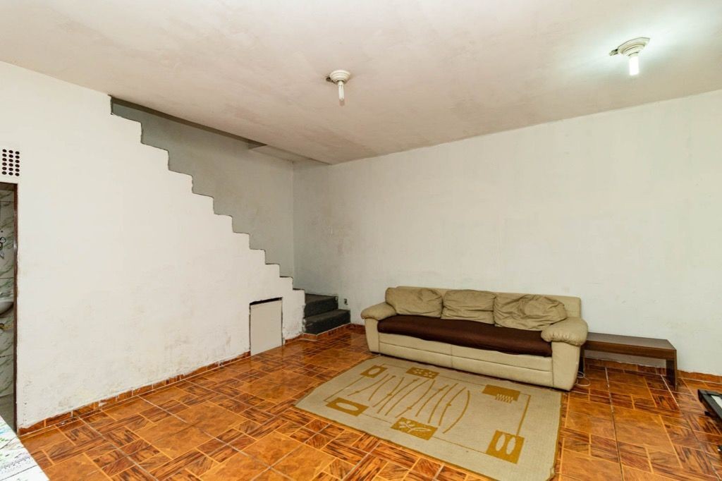 Casa, 4 quartos, 160 m² - Foto 2