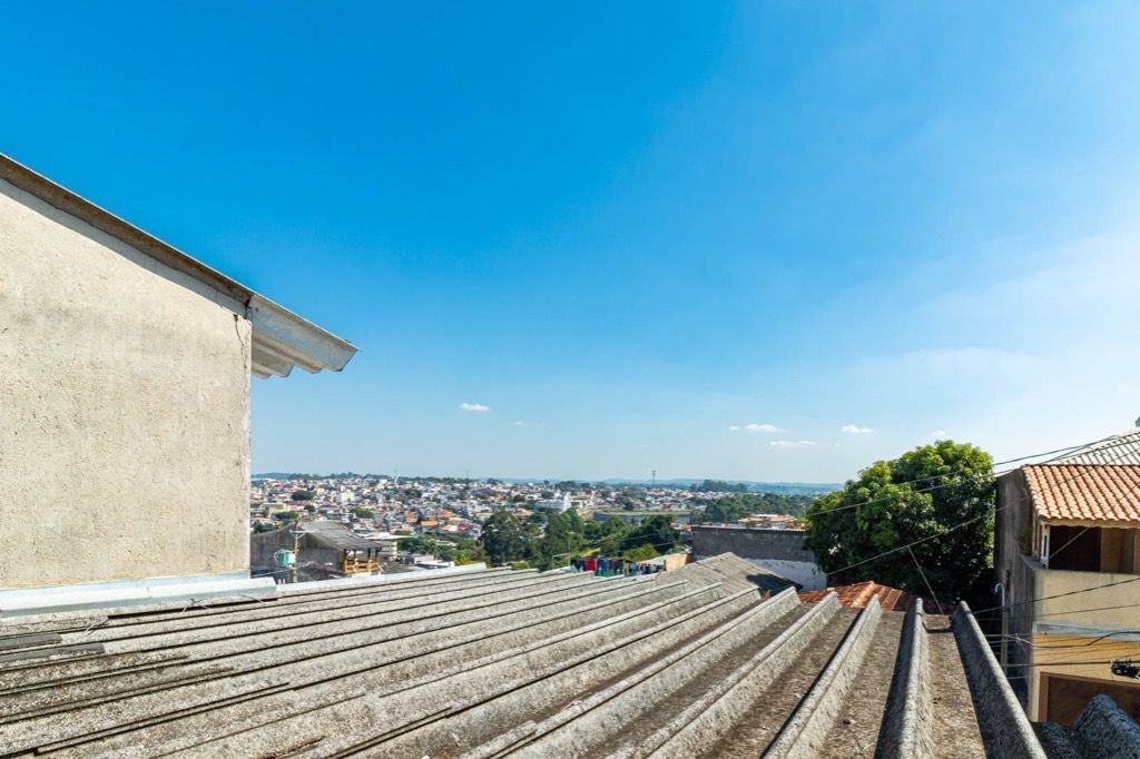 Casa, 4 quartos, 160 m² - Foto 3
