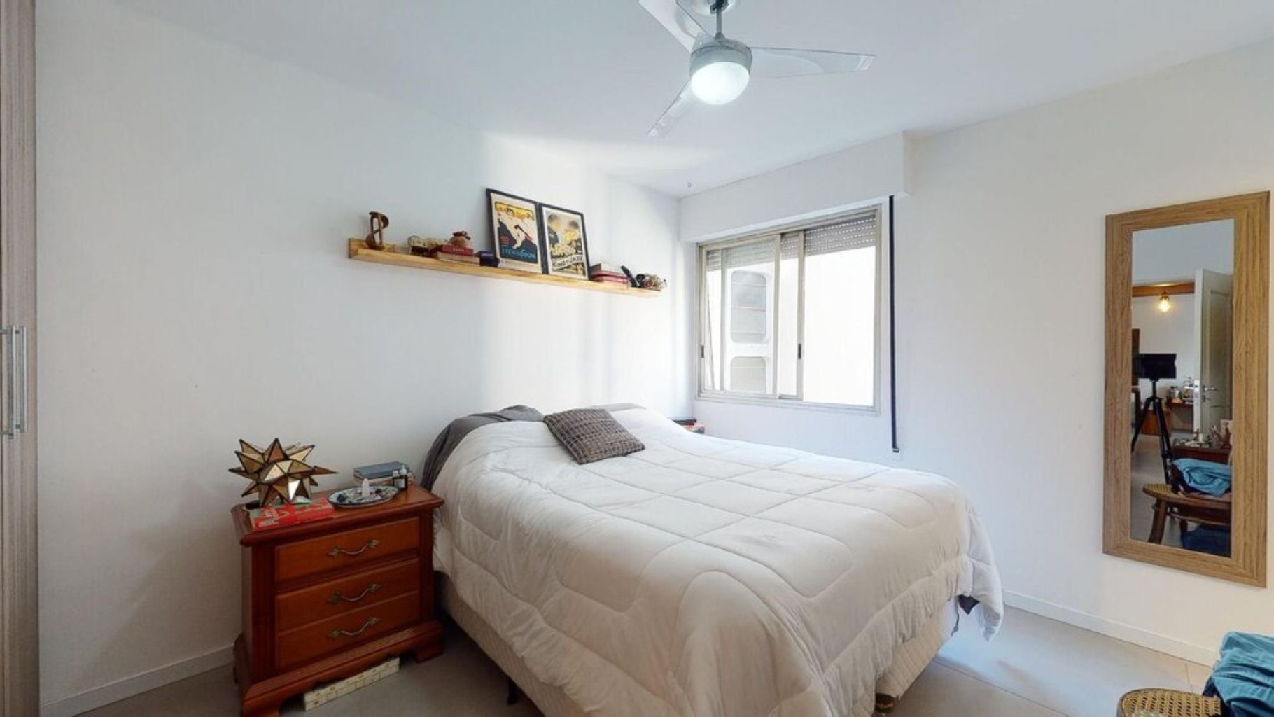 Apartamento, 3 quartos, 106 m² - Foto 28