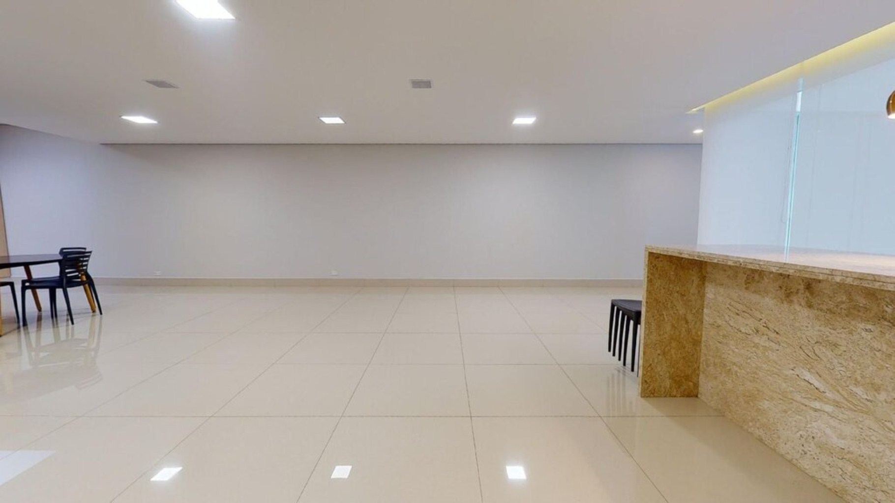 Apartamento, 3 quartos, 106 m² - Foto 55