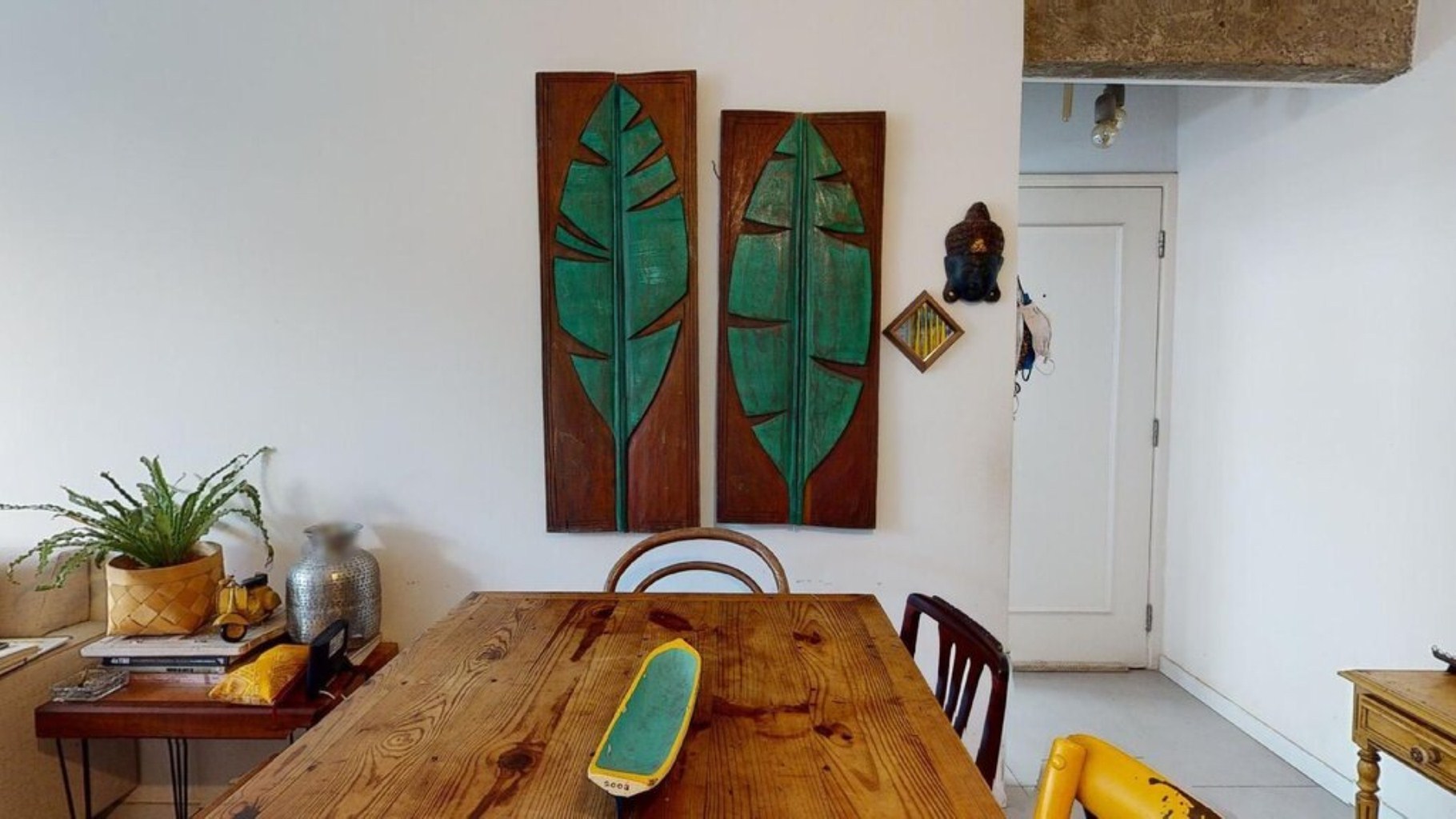 Apartamento, 3 quartos, 106 m² - Foto 15
