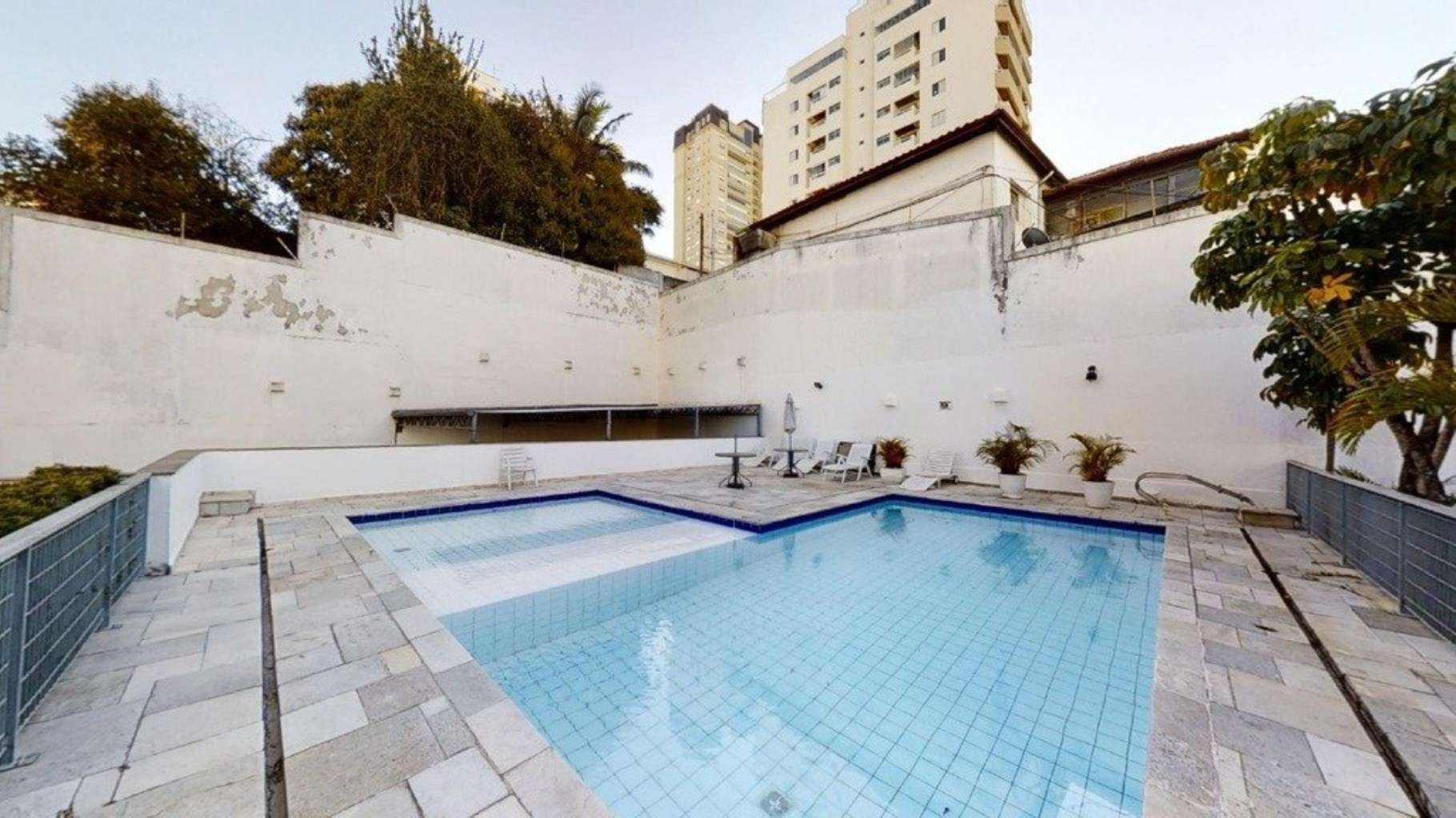 Apartamento, 2 quartos, 57 m² - Foto 3
