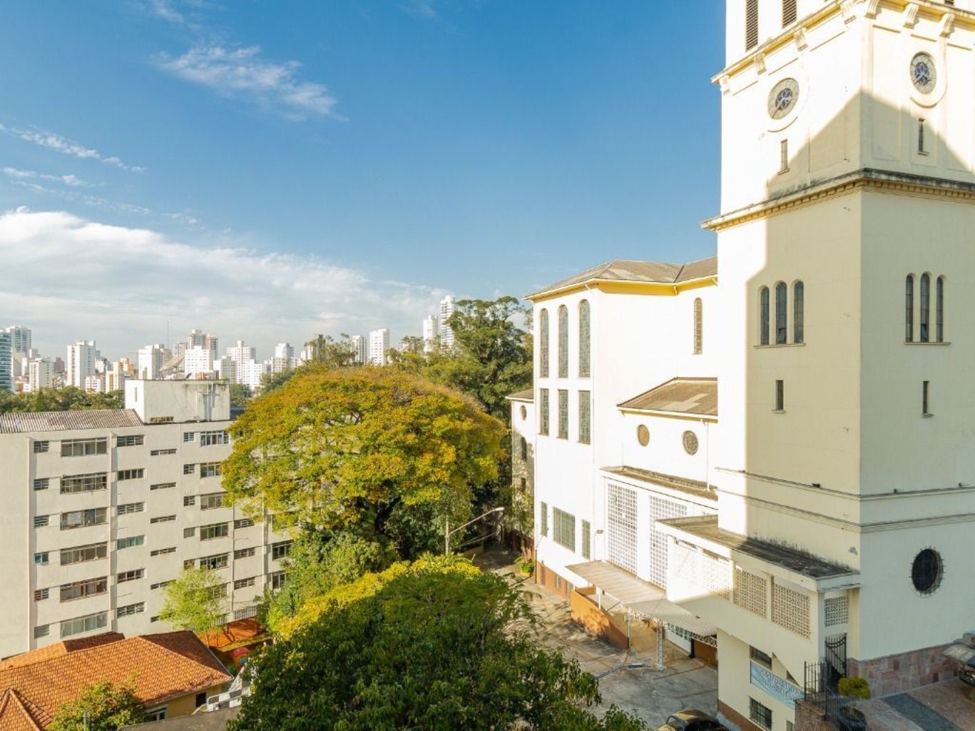 Apartamento, 3 quartos, 153 m² - Foto 34