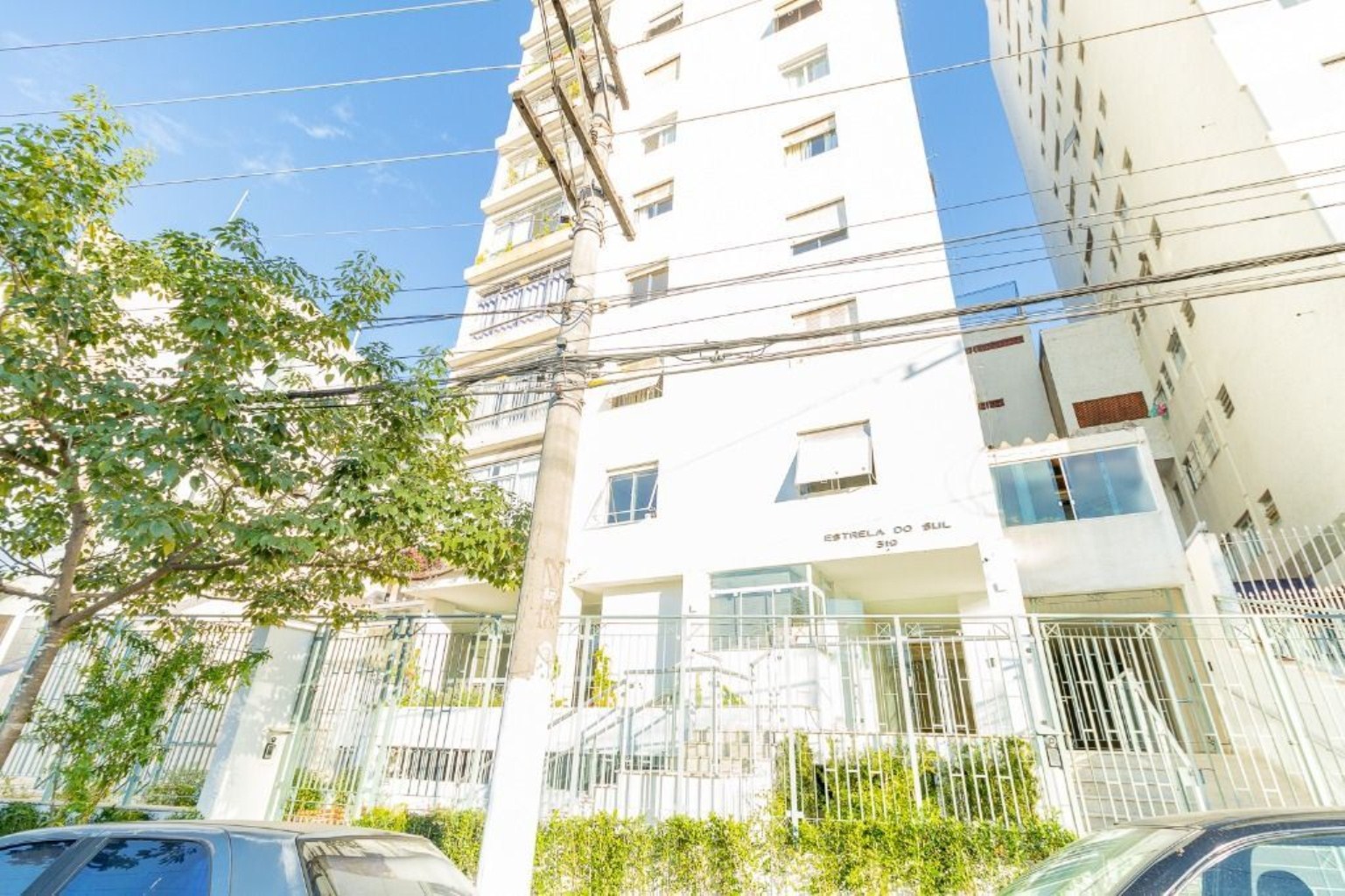 Apartamento, 3 quartos, 153 m² - Foto 18