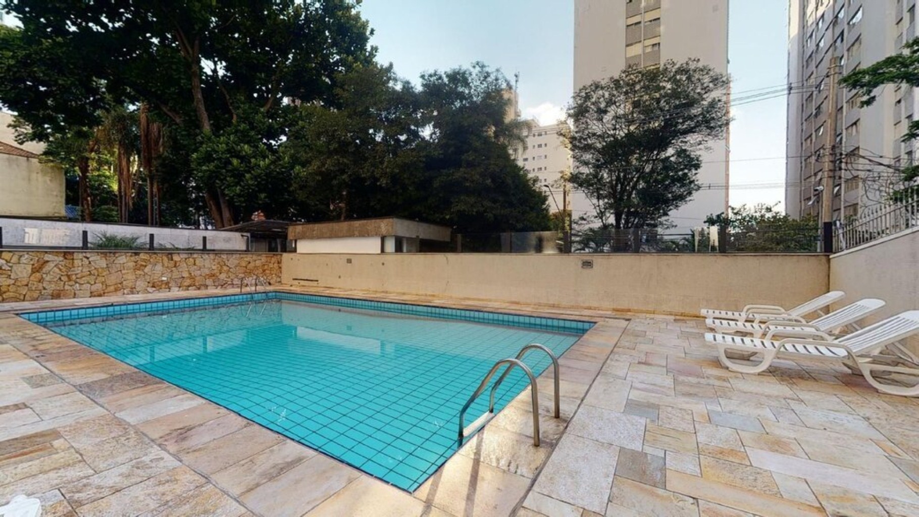 Apartamento, 3 quartos, 106 m² - Foto 52