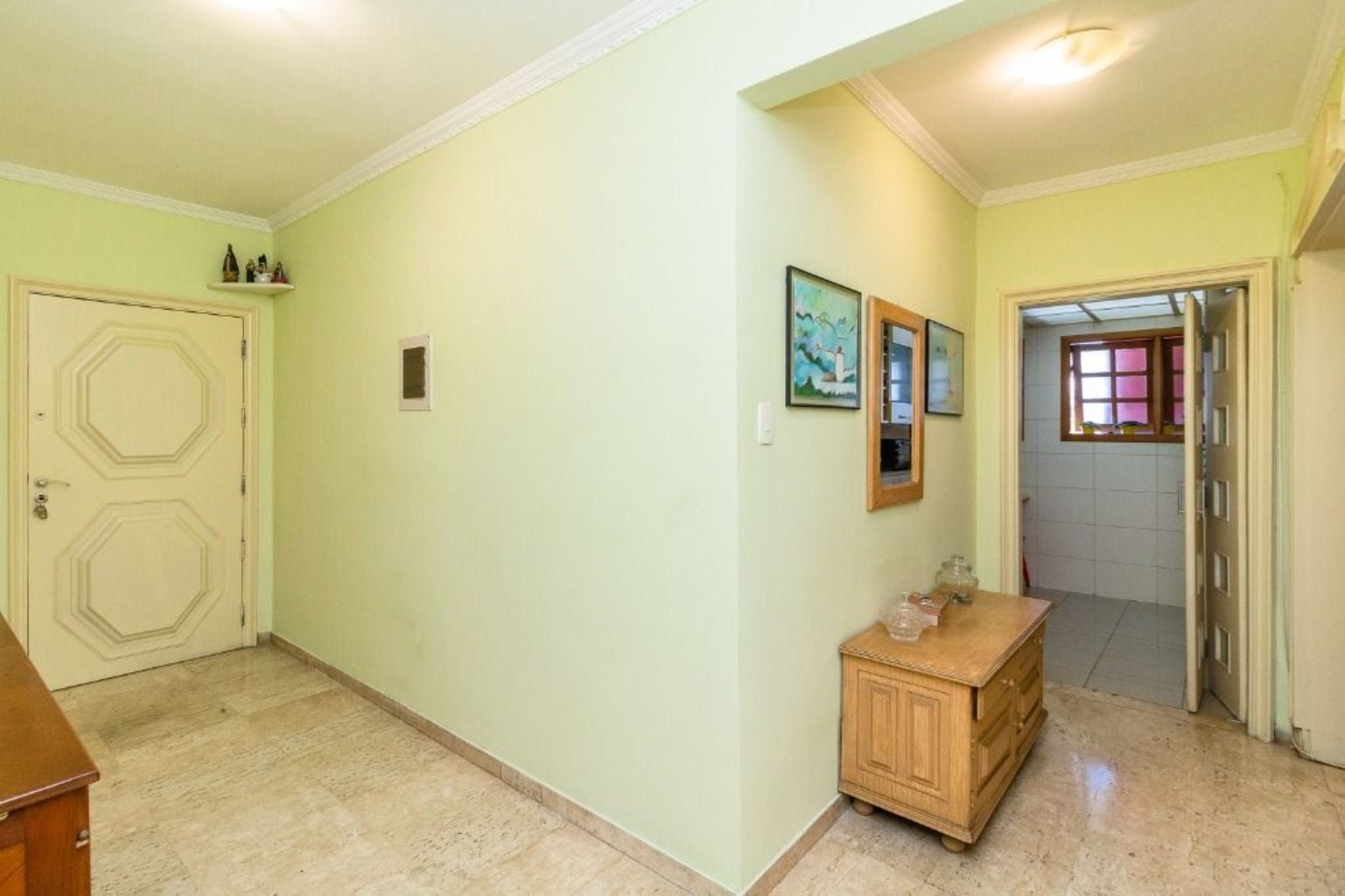Apartamento, 3 quartos, 153 m² - Foto 20