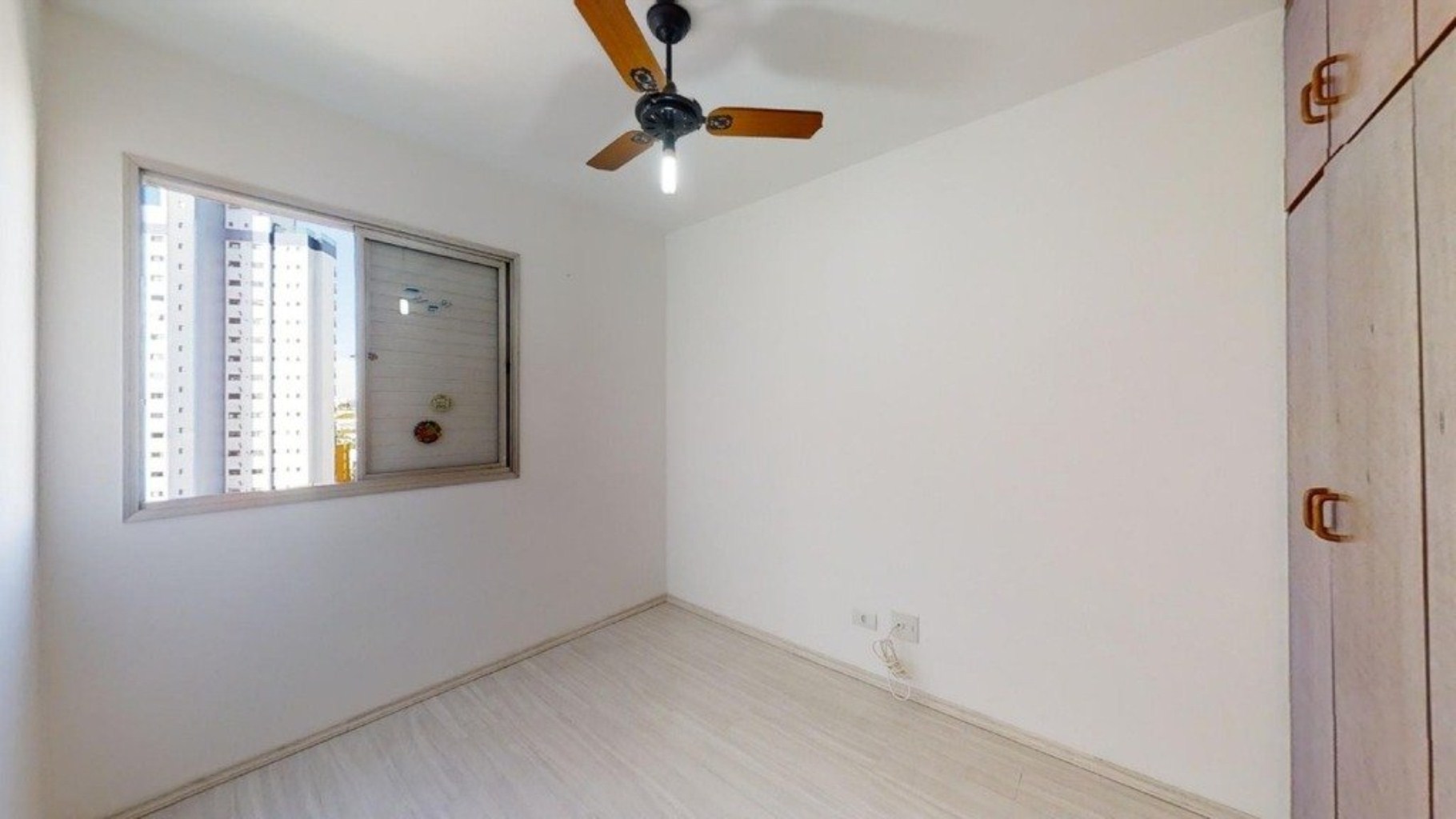 Apartamento, 2 quartos, 57 m² - Foto 16
