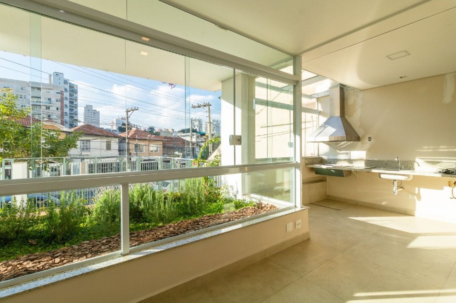 Apartamento, 3 quartos, 153 m² - Foto 14