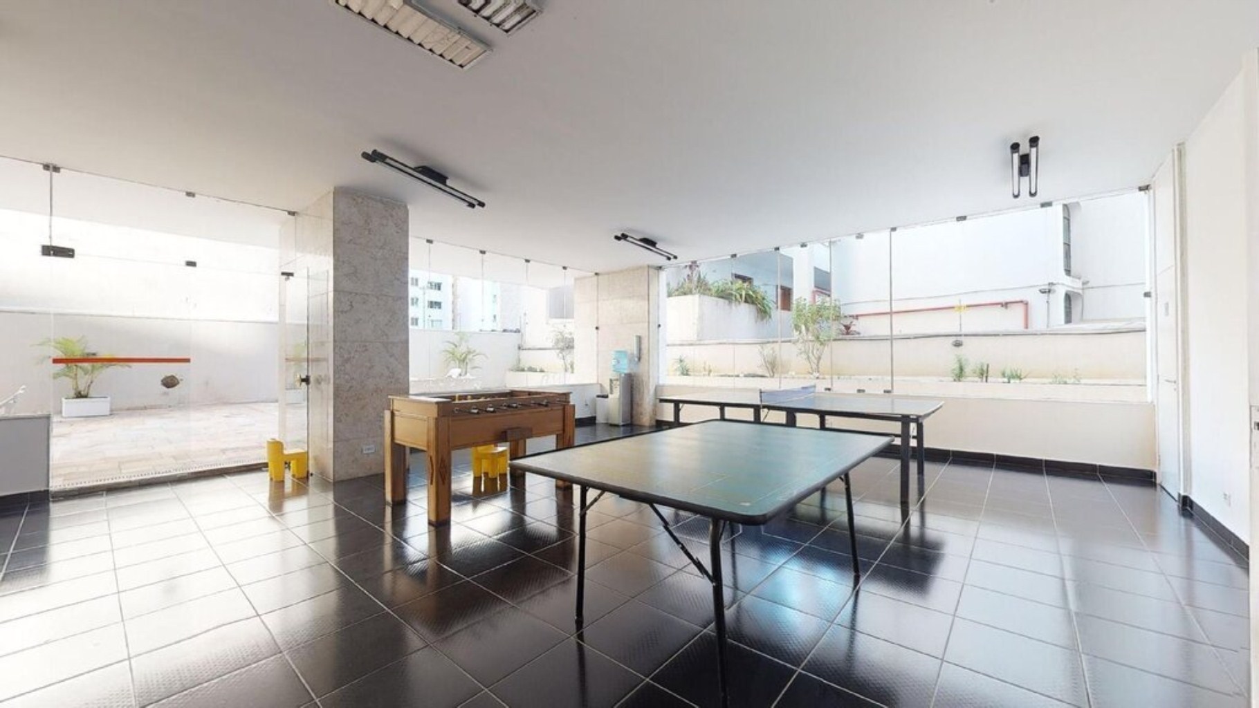 Apartamento, 3 quartos, 106 m² - Foto 50