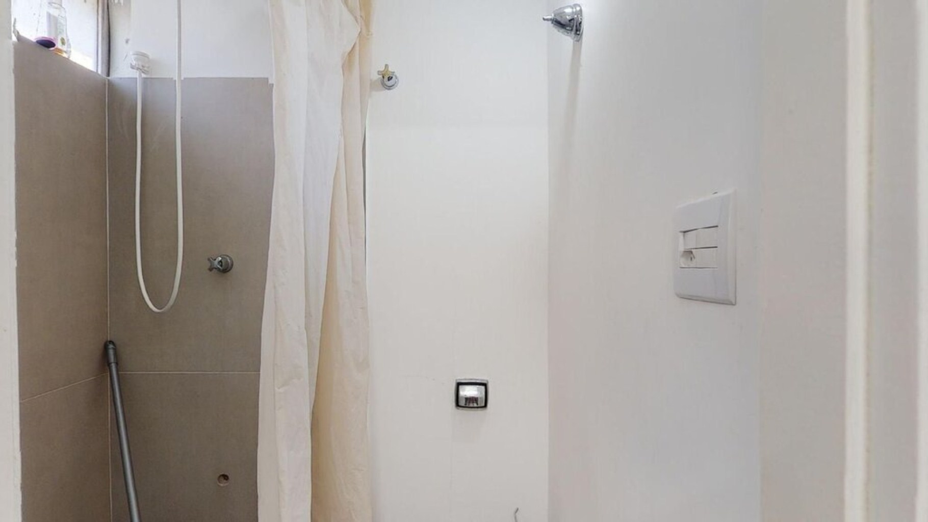 Apartamento, 3 quartos, 106 m² - Foto 34