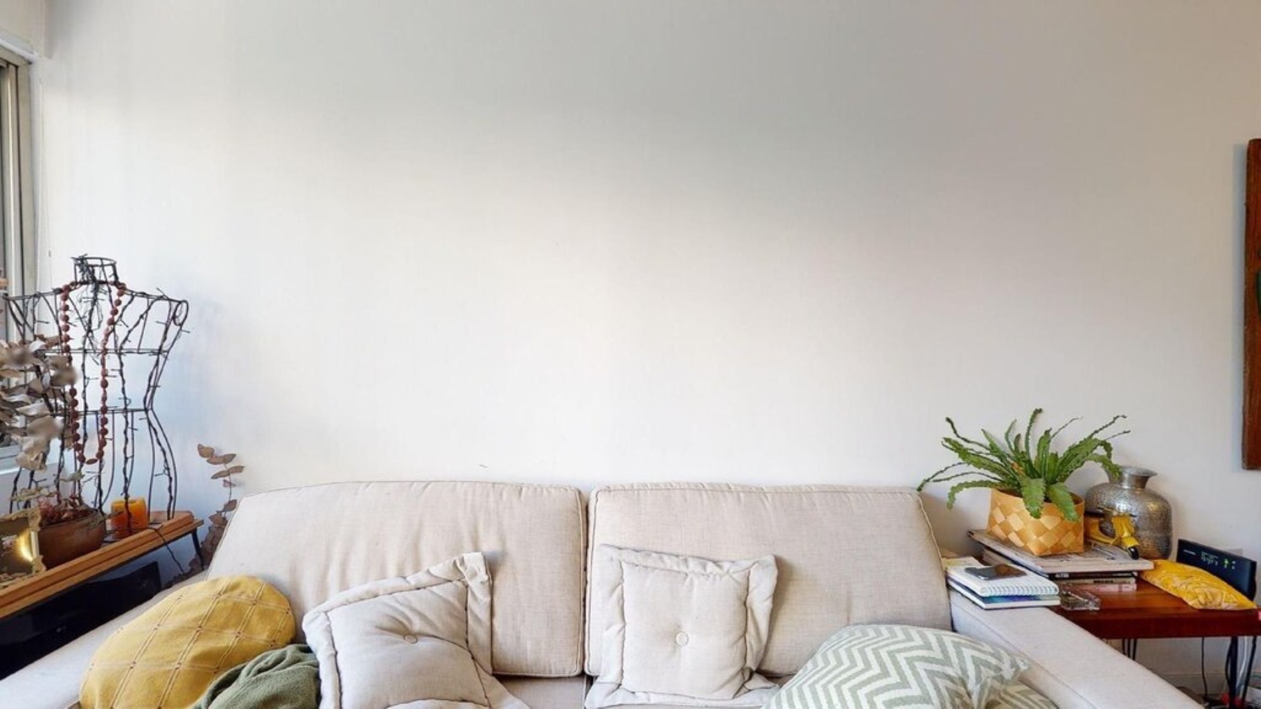 Apartamento, 3 quartos, 106 m² - Foto 9