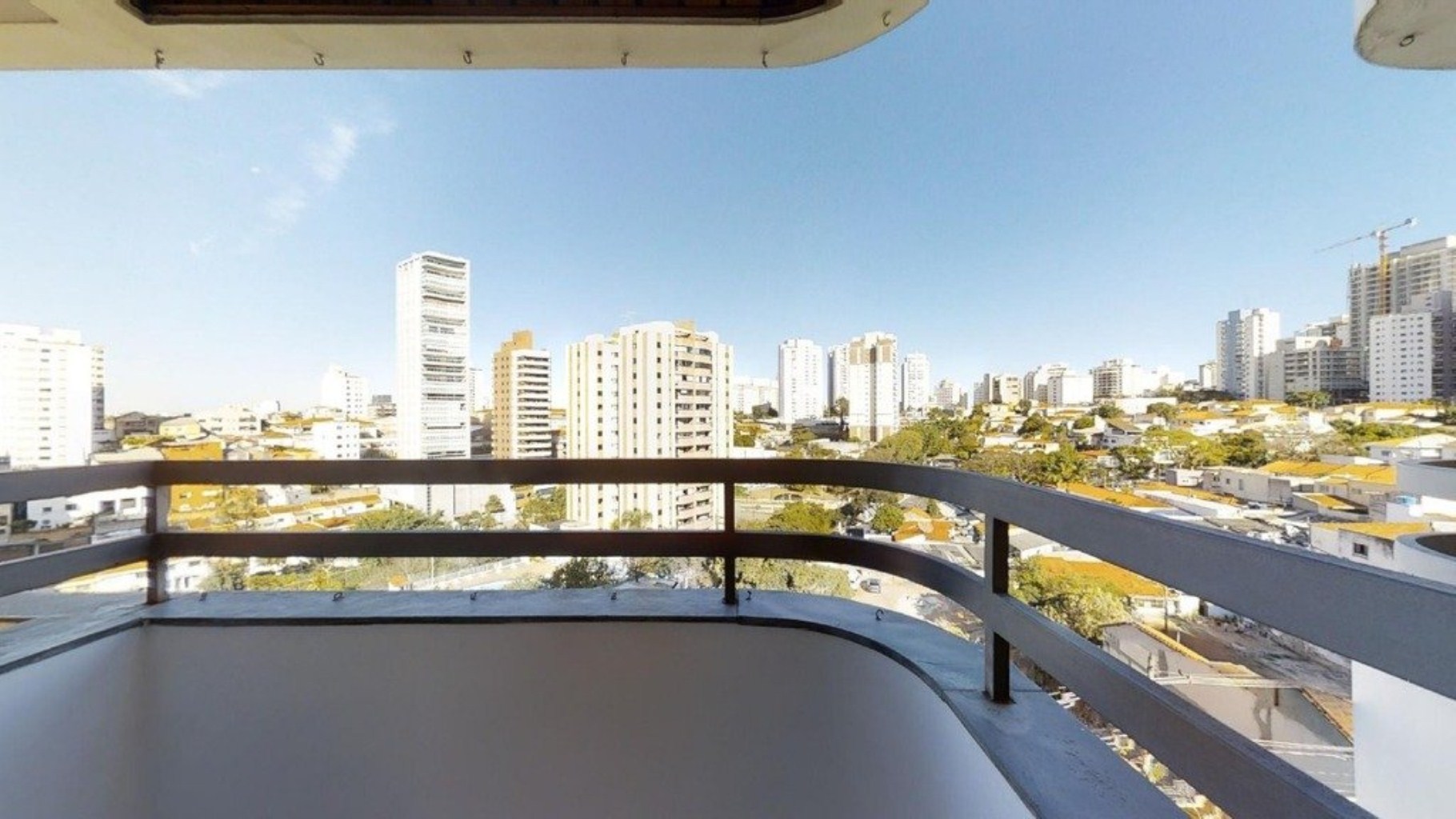 Apartamento, 2 quartos, 57 m² - Foto 23