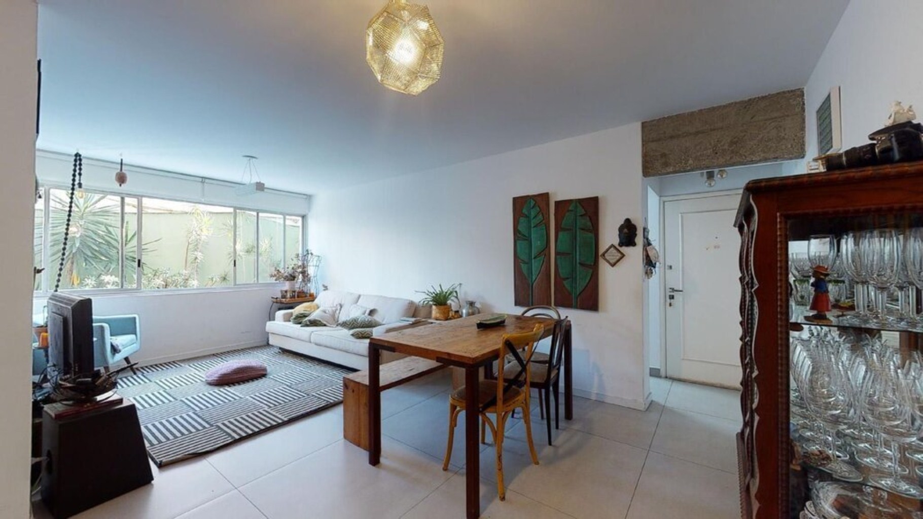 Apartamento, 3 quartos, 106 m² - Foto 13