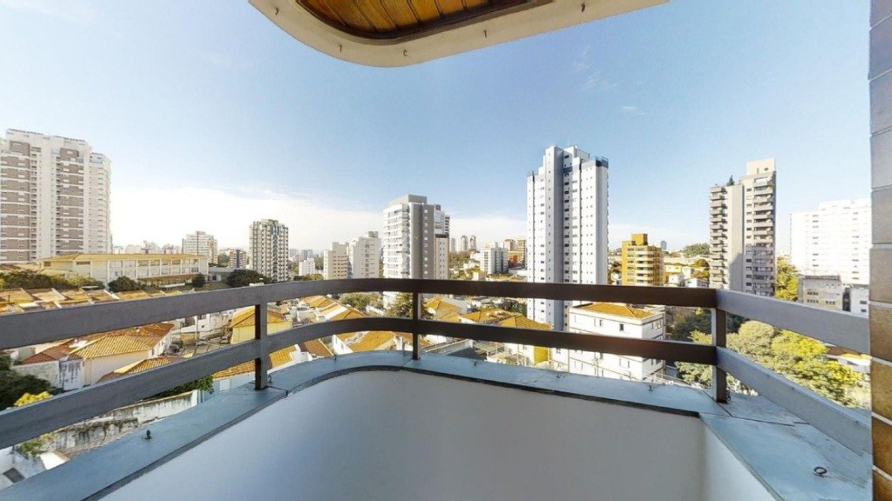 Apartamento, 2 quartos, 57 m² - Foto 19