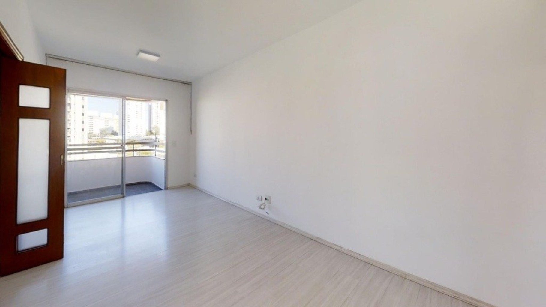 Apartamento, 2 quartos, 57 m² - Foto 25